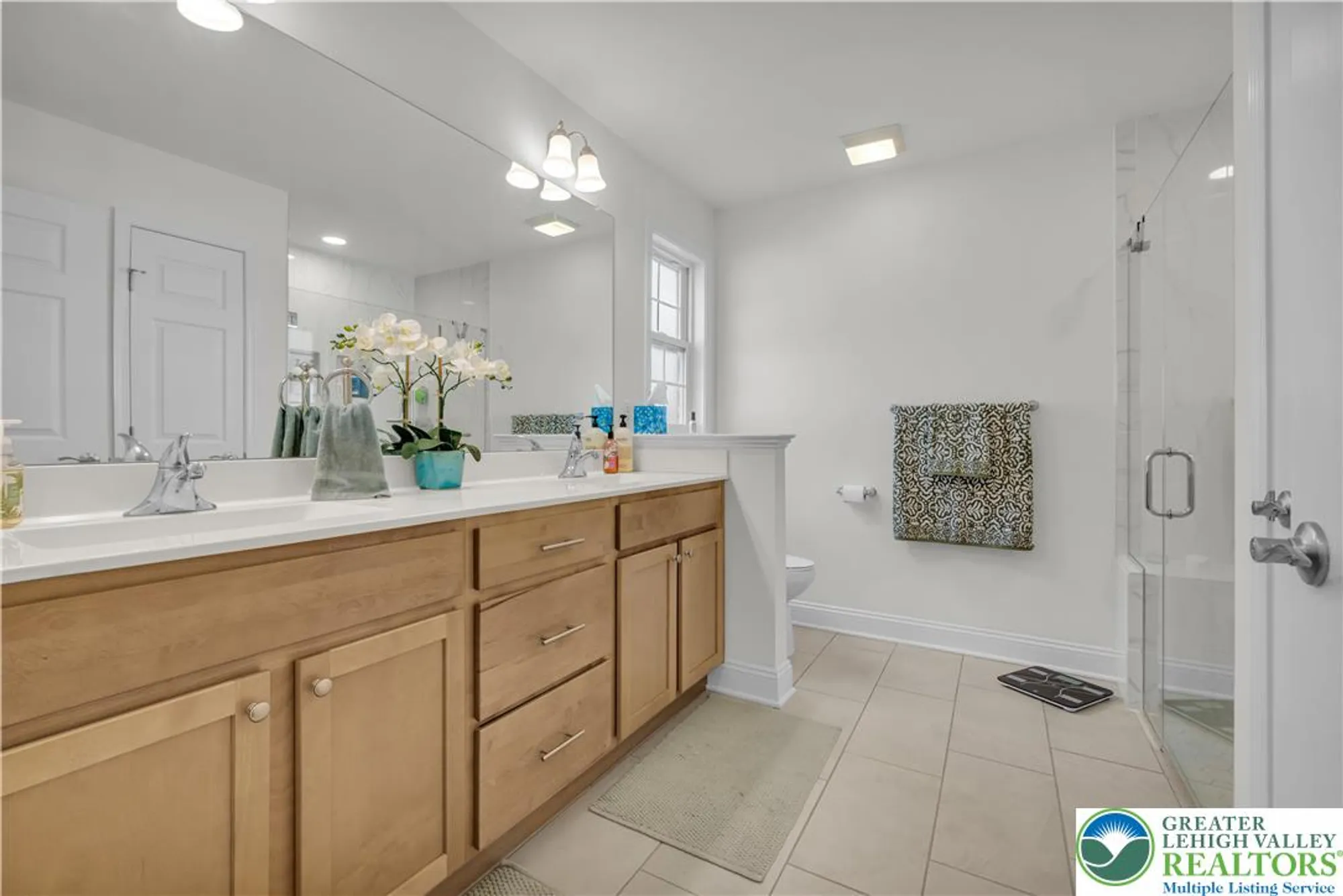 Property Slideshow image 20 of 50 | 3858 victors way, Easton, PA, 18045