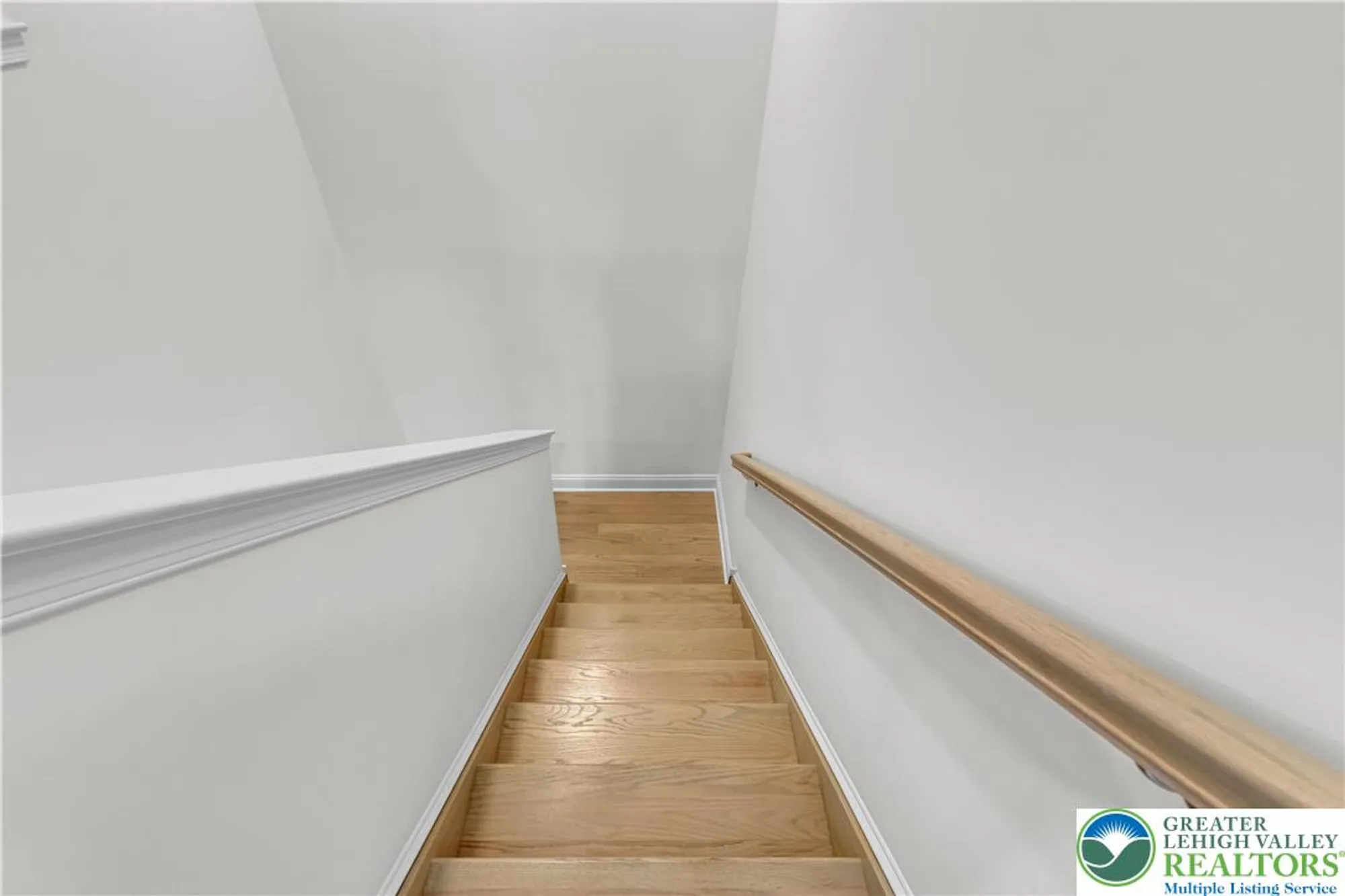 Property Slideshow image 22 of 50 | 3858 victors way, Easton, PA, 18045