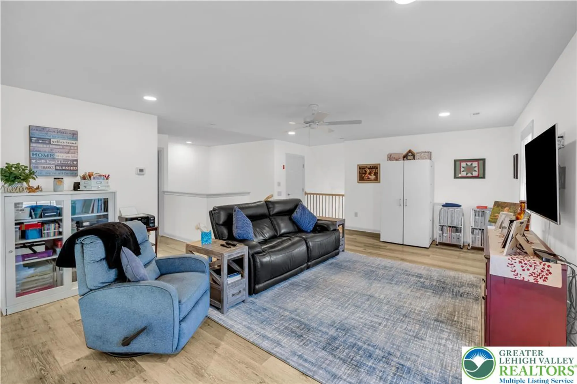 Property Slideshow image 23 of 50 | 3858 victors way, Easton, PA, 18045