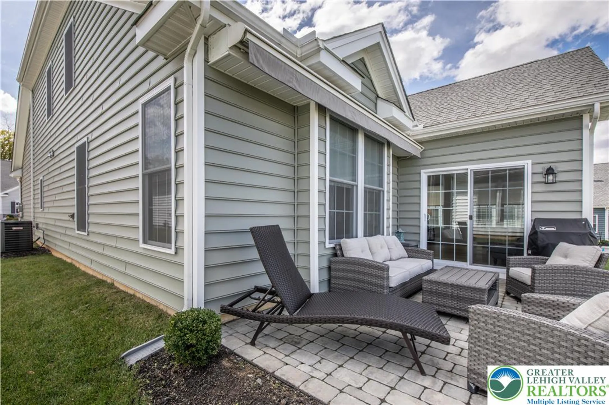 Property Slideshow image 34 of 50 | 3858 victors way, Easton, PA, 18045