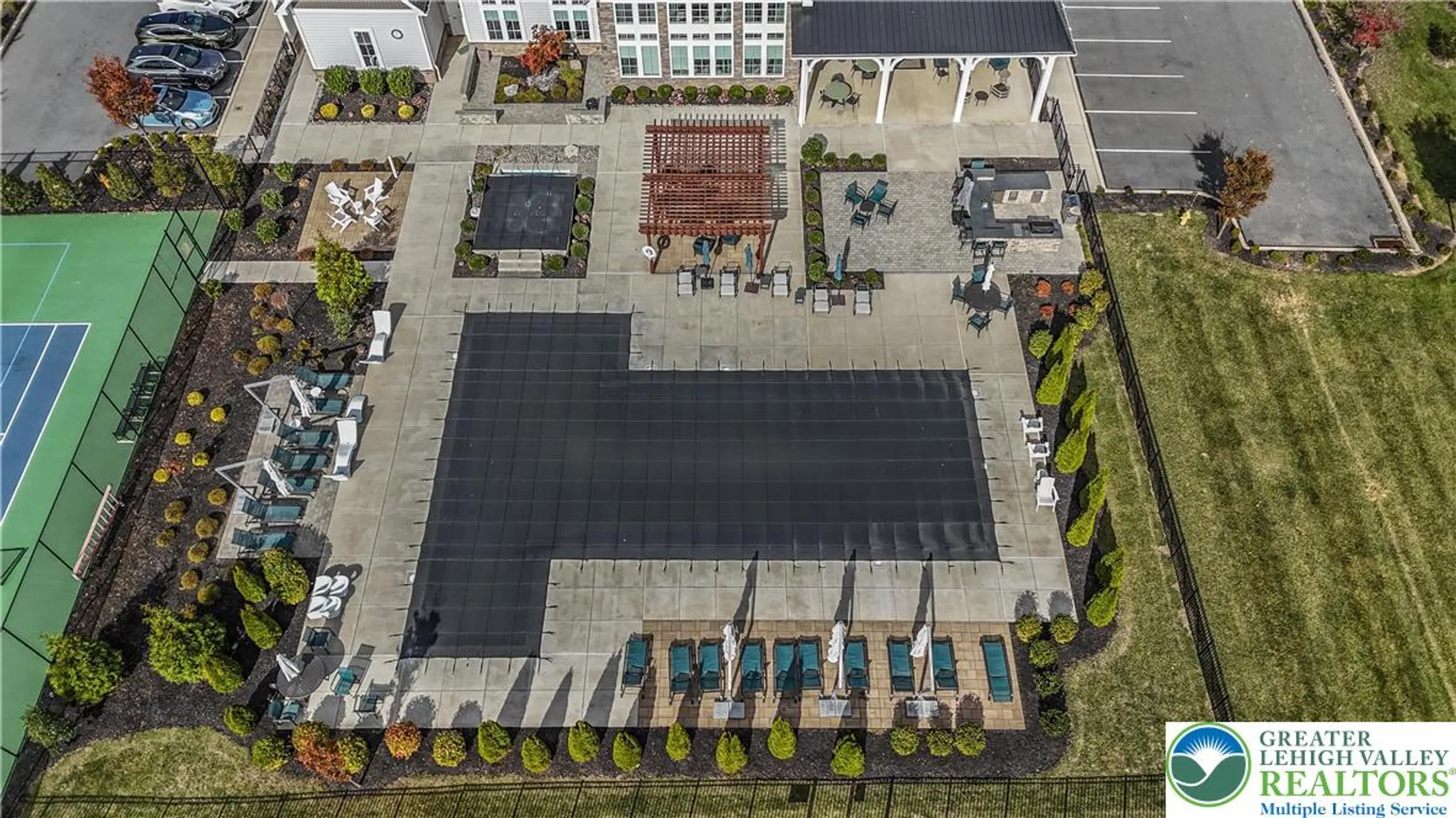 Property Slideshow image 38 of 50 | 3858 victors way, Easton, PA, 18045