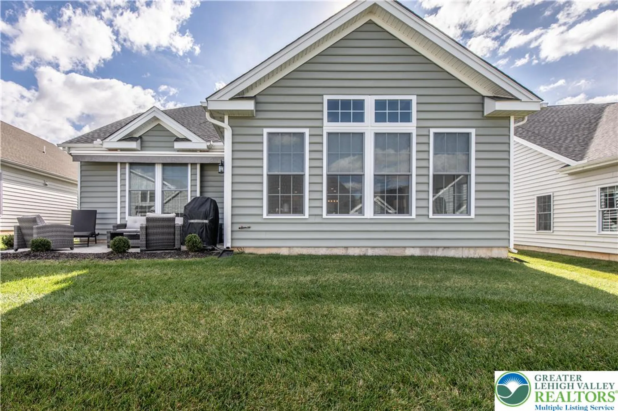 Property Slideshow image 3 of 50 | 3858 victors way, Easton, PA, 18045