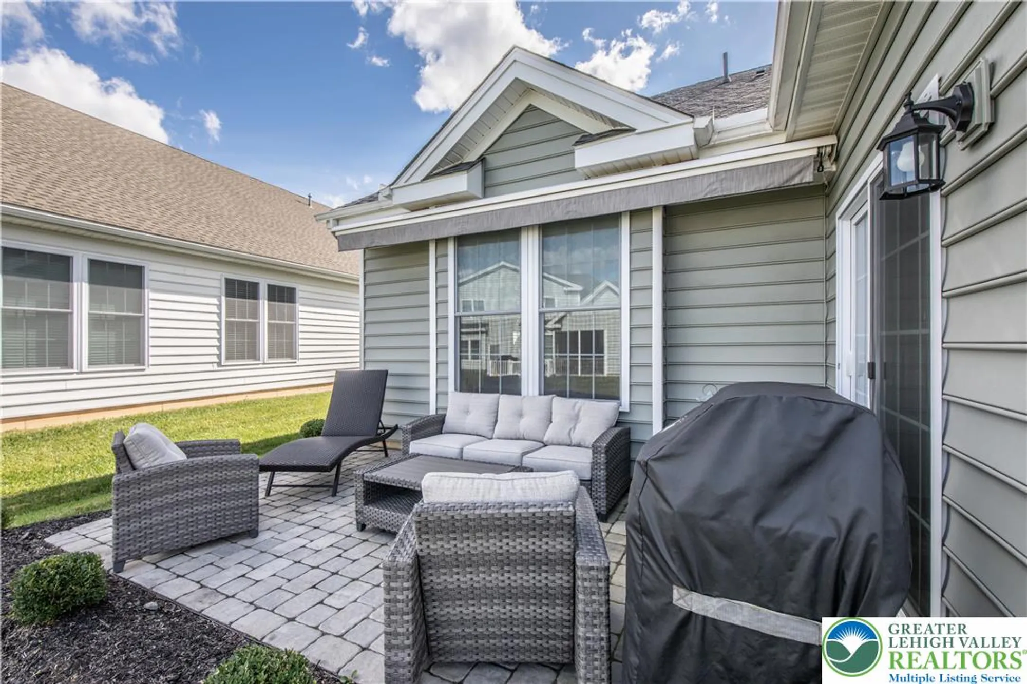 Property Slideshow image 30 of 50 | 3858 victors way, Easton, PA, 18045