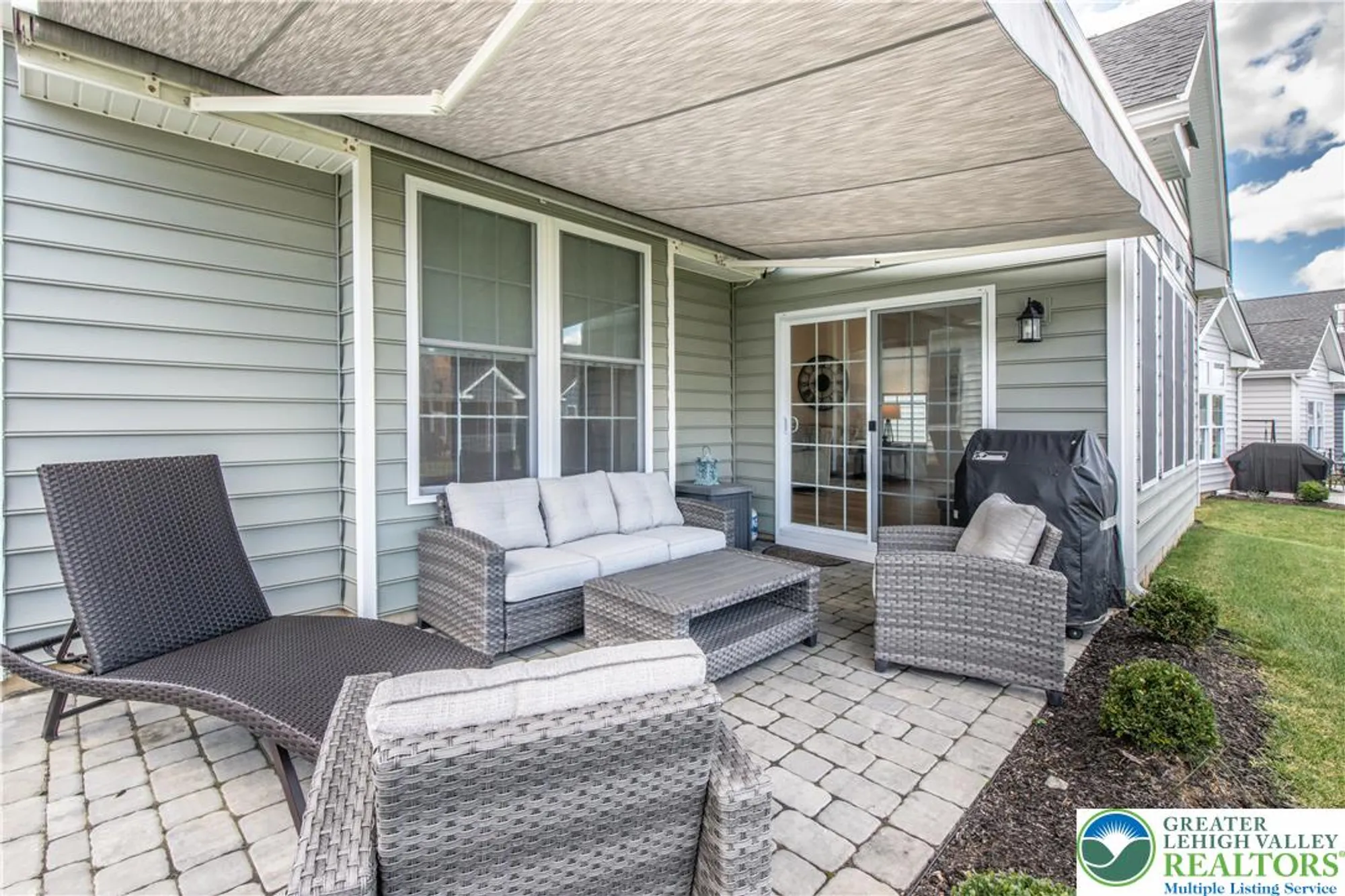 Property Slideshow image 31 of 50 | 3858 victors way, Easton, PA, 18045