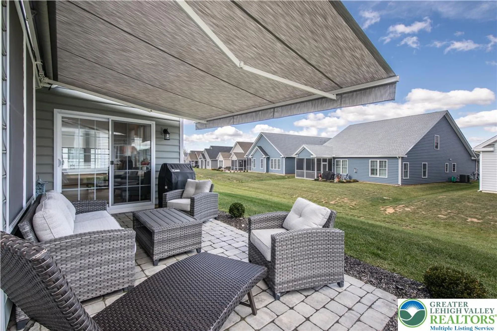 Property Slideshow image 32 of 50 | 3858 victors way, Easton, PA, 18045