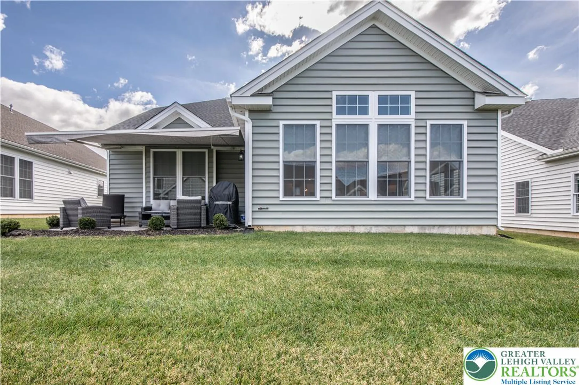 Property Slideshow image 33 of 50 | 3858 victors way, Easton, PA, 18045