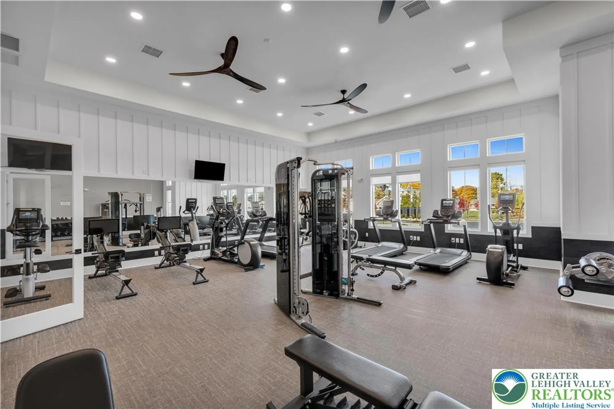 Property Slideshow image 44 of 50 | 3858 victors way, Easton, PA, 18045