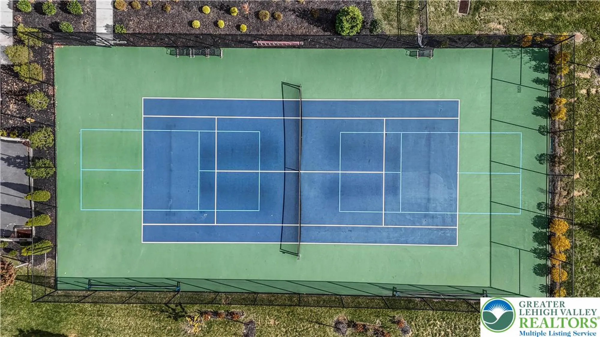 Property Slideshow image 45 of 50 | 3858 victors way, Easton, PA, 18045