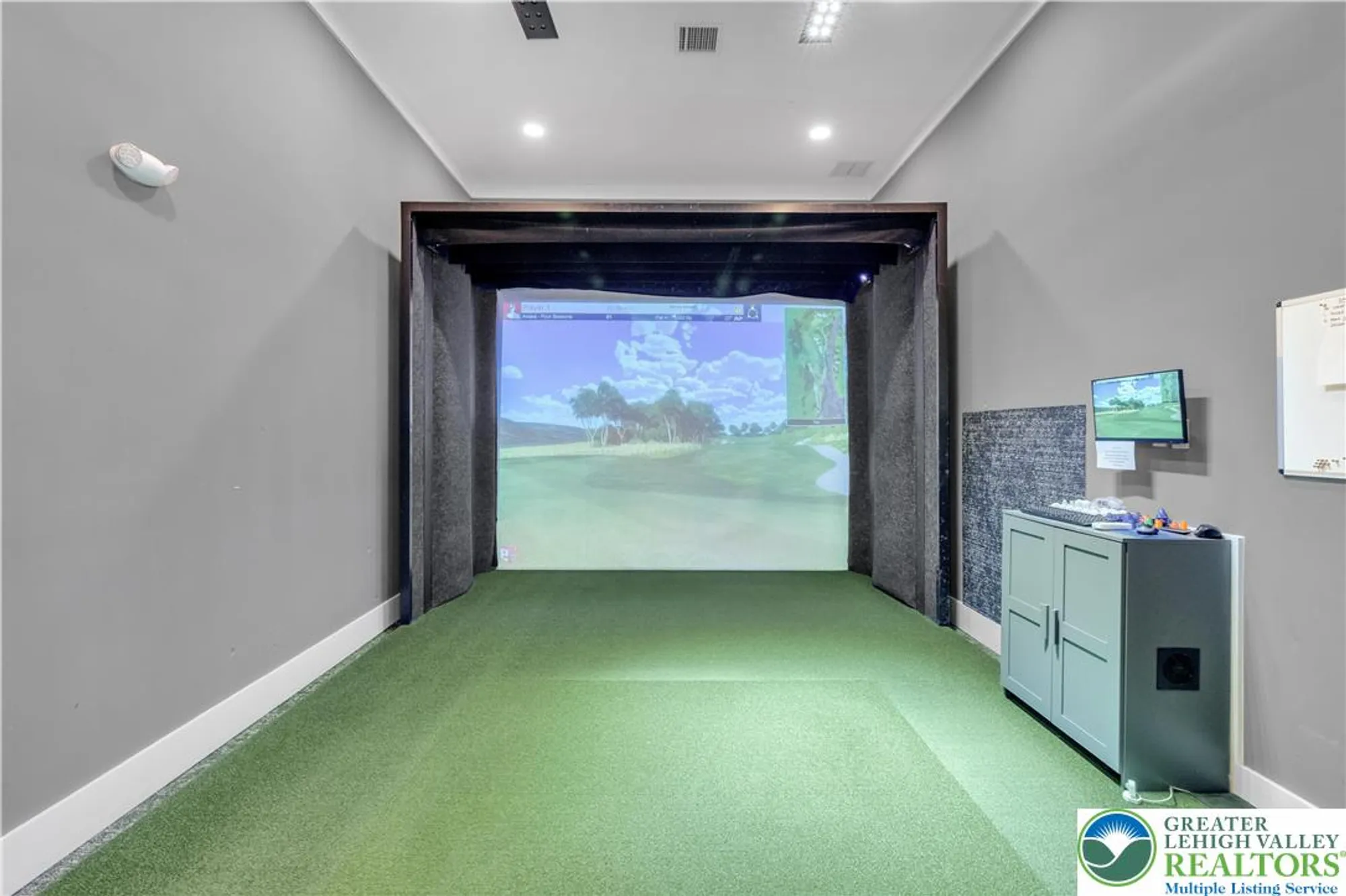 Property Slideshow image 46 of 50 | 3858 victors way, Easton, PA, 18045