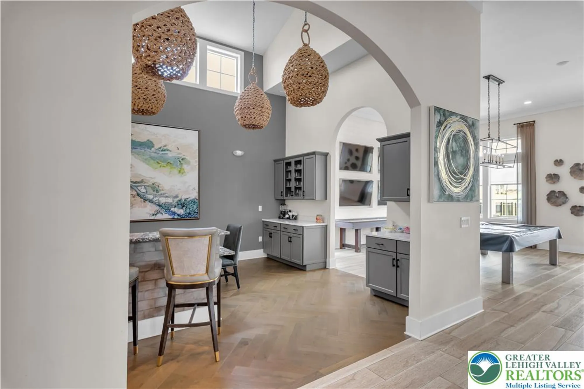 Property Slideshow image 47 of 50 | 3858 victors way, Easton, PA, 18045