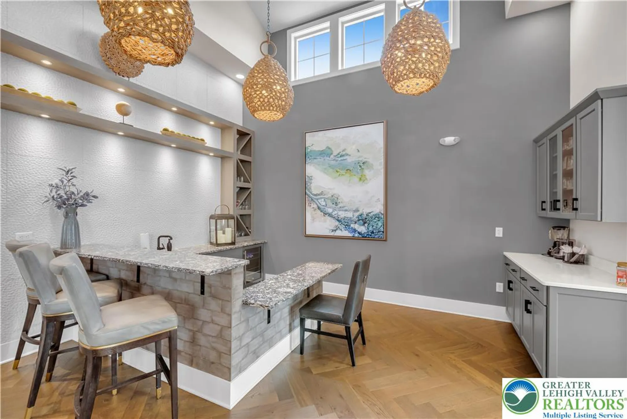 Property Slideshow image 48 of 50 | 3858 victors way, Easton, PA, 18045