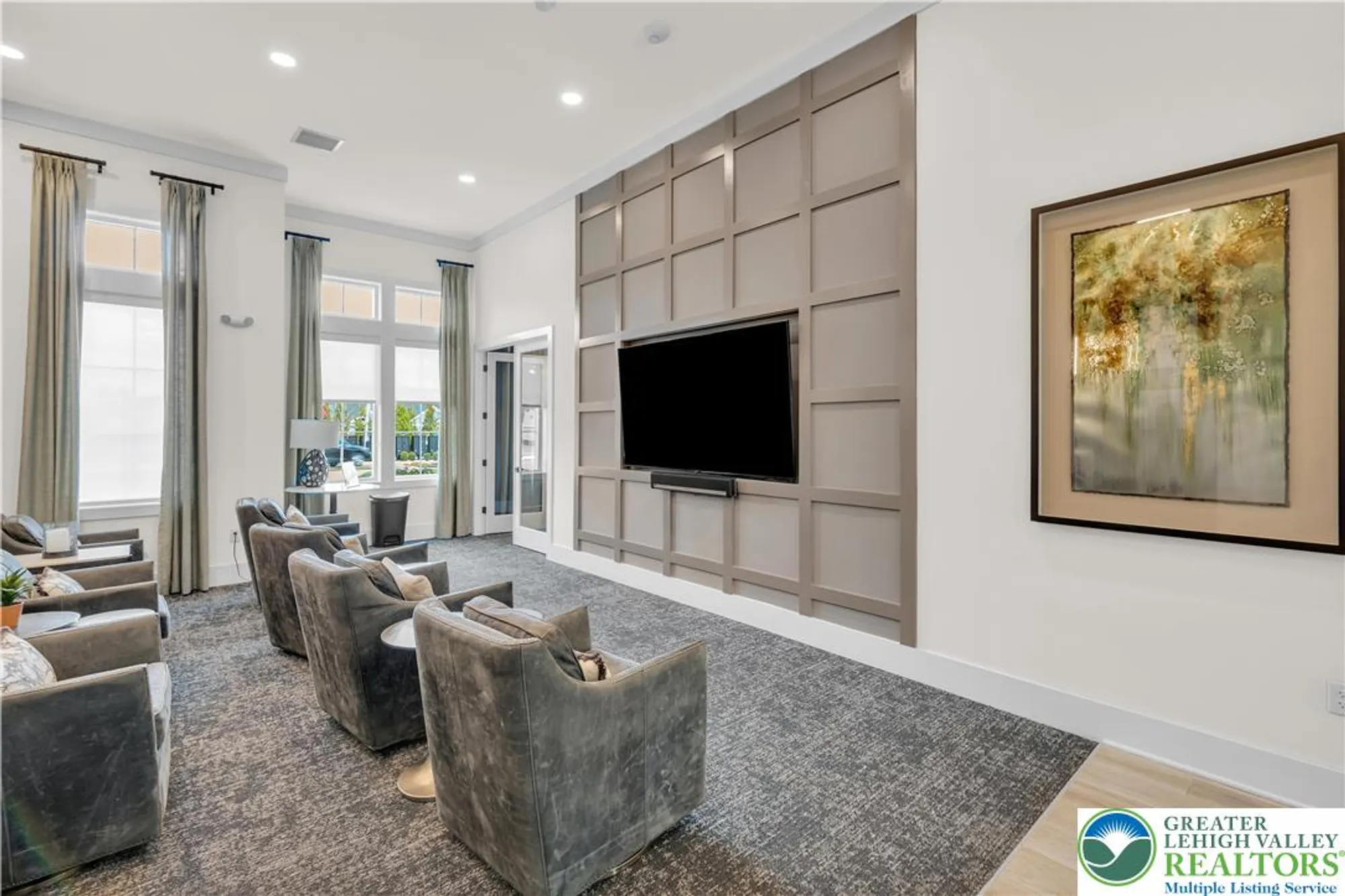 Property Slideshow image 49 of 50 | 3858 victors way, Easton, PA, 18045