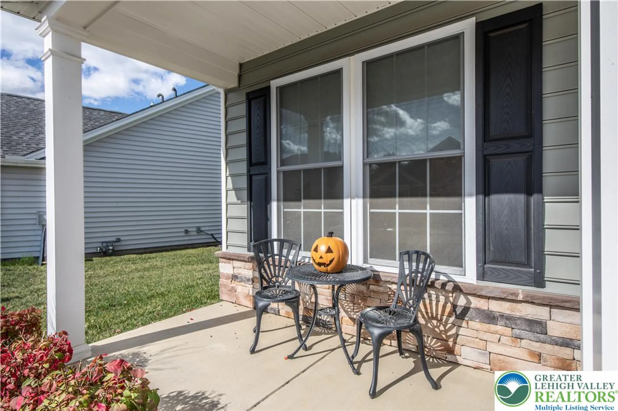 Property Slideshow image 5 of 50 | 3858 victors way, Easton, PA, 18045