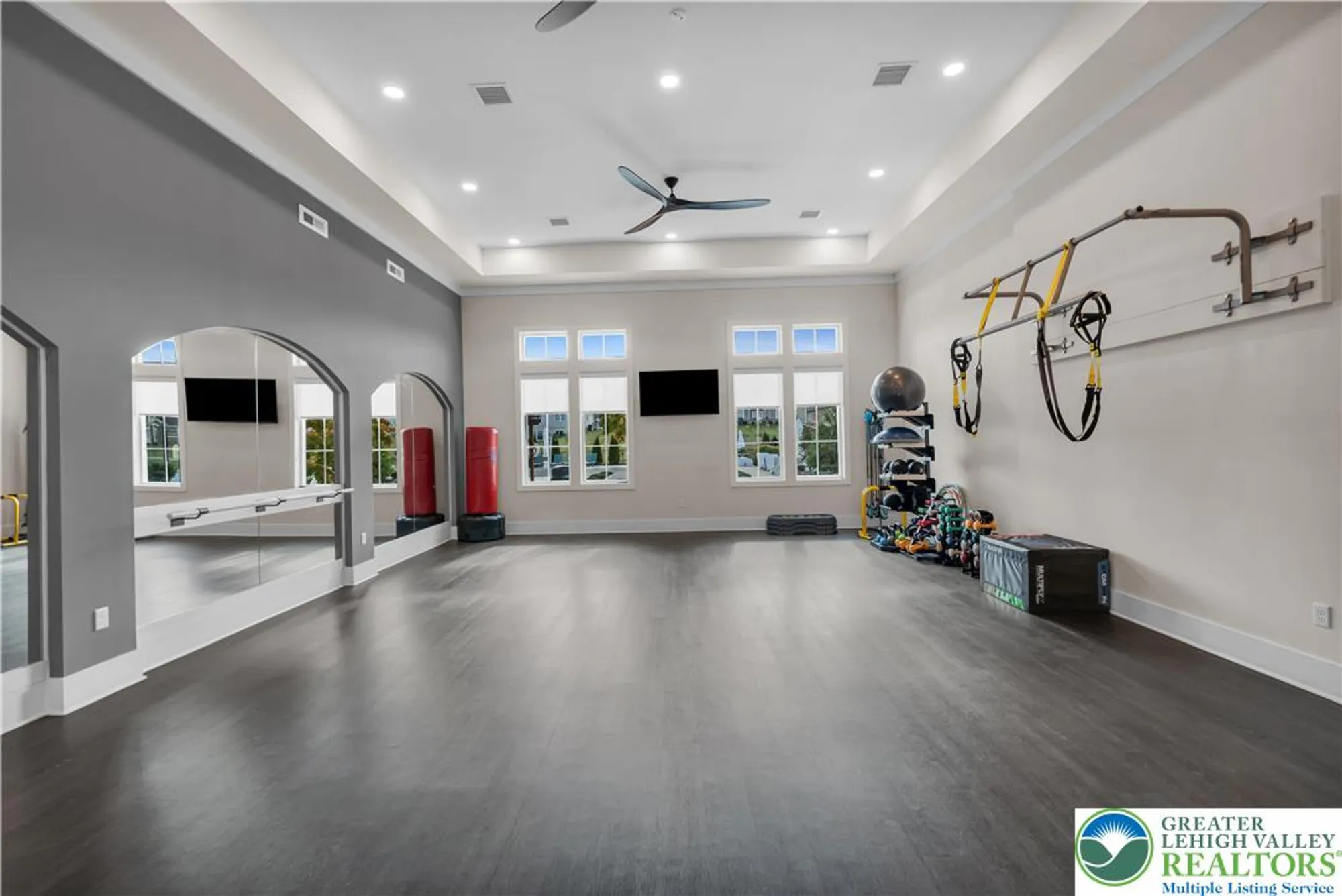 Property Slideshow image 50 of 50 | 3858 victors way, Easton, PA, 18045