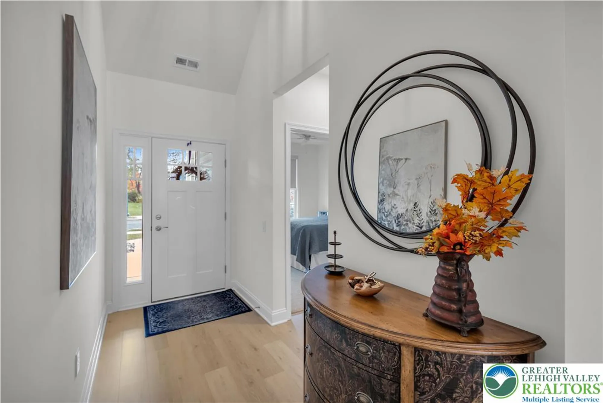 Property Slideshow image 6 of 50 | 3858 victors way, Easton, PA, 18045