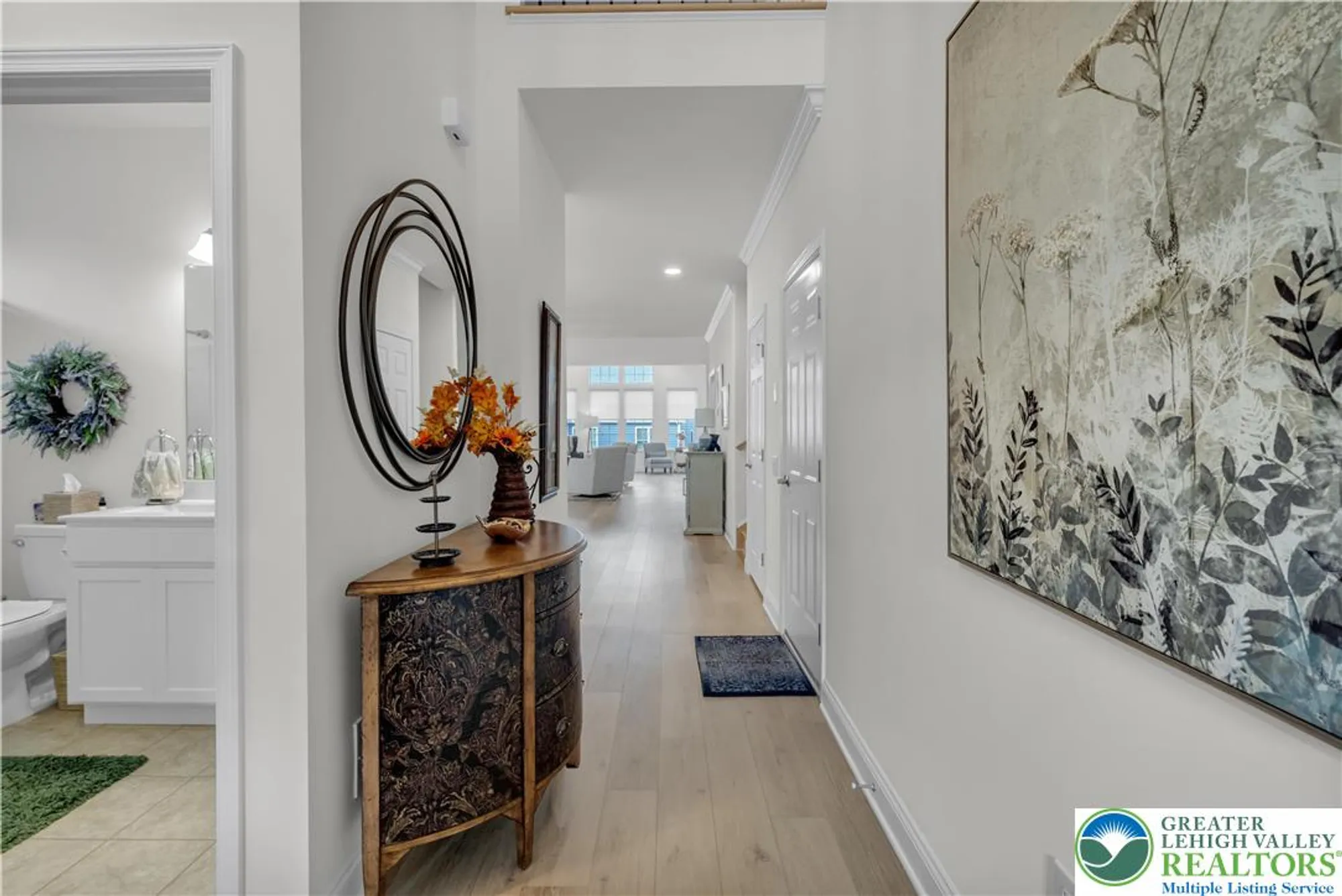 Property Slideshow image 7 of 50 | 3858 victors way, Easton, PA, 18045