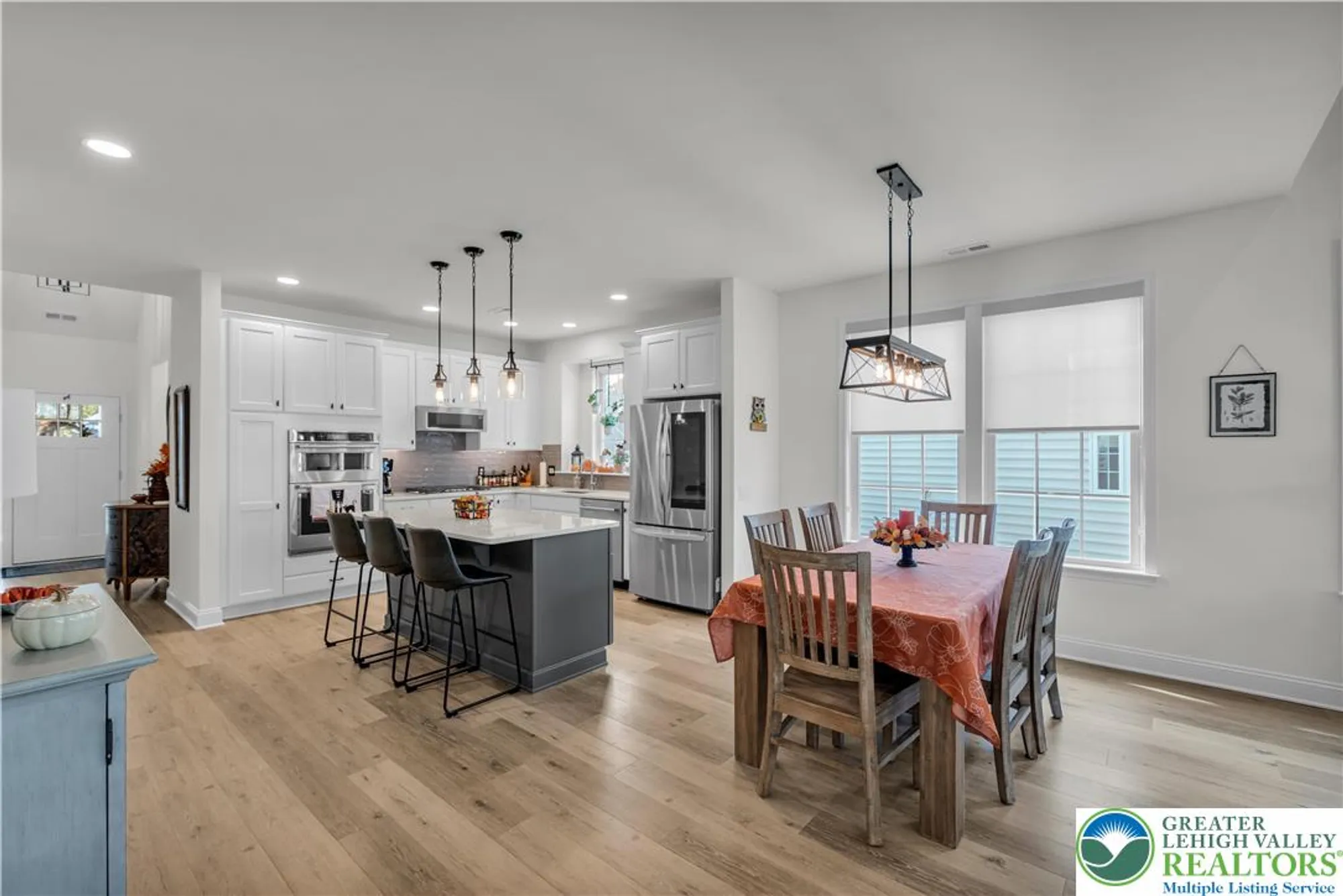 Property Slideshow image 8 of 50 | 3858 victors way, Easton, PA, 18045