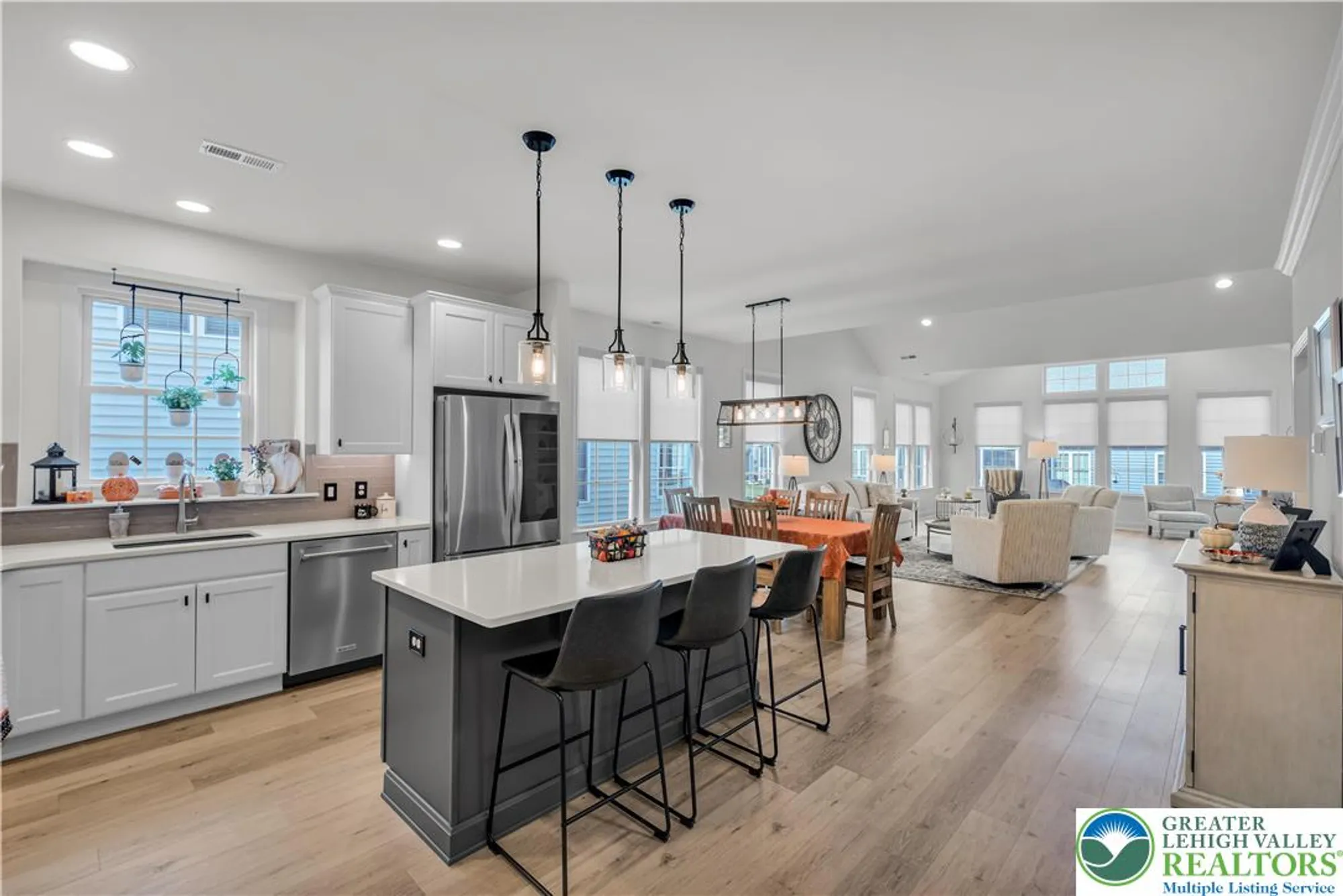 Property Slideshow image 9 of 50 | 3858 victors way, Easton, PA, 18045