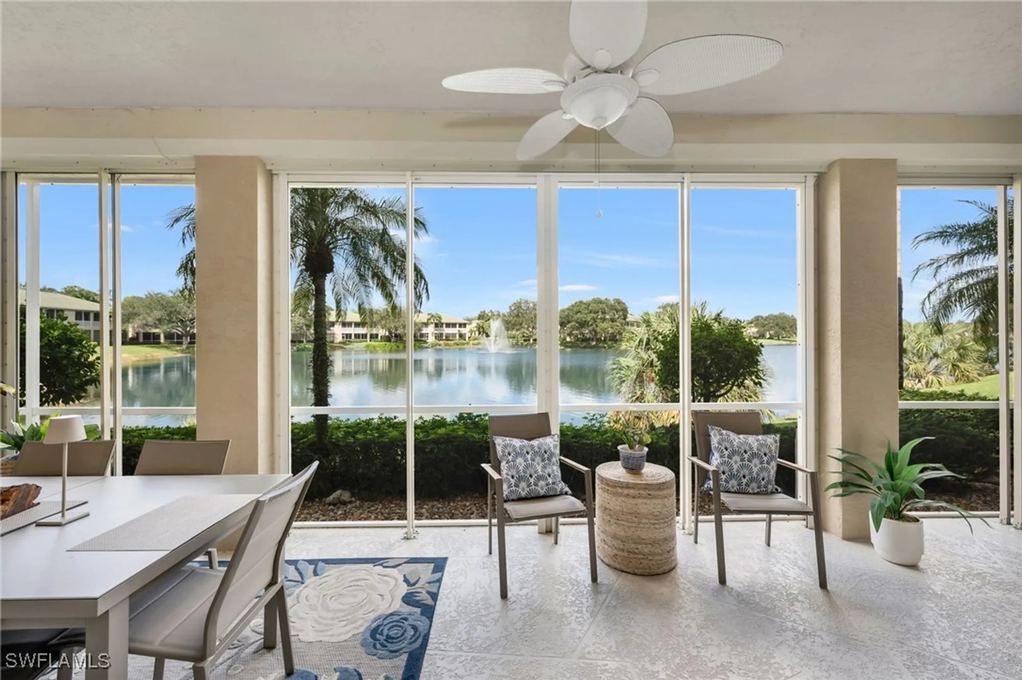 Property Slideshow image 17 of 24 | 566 vintage reserve ln # 21a, Naples, FL, 34119