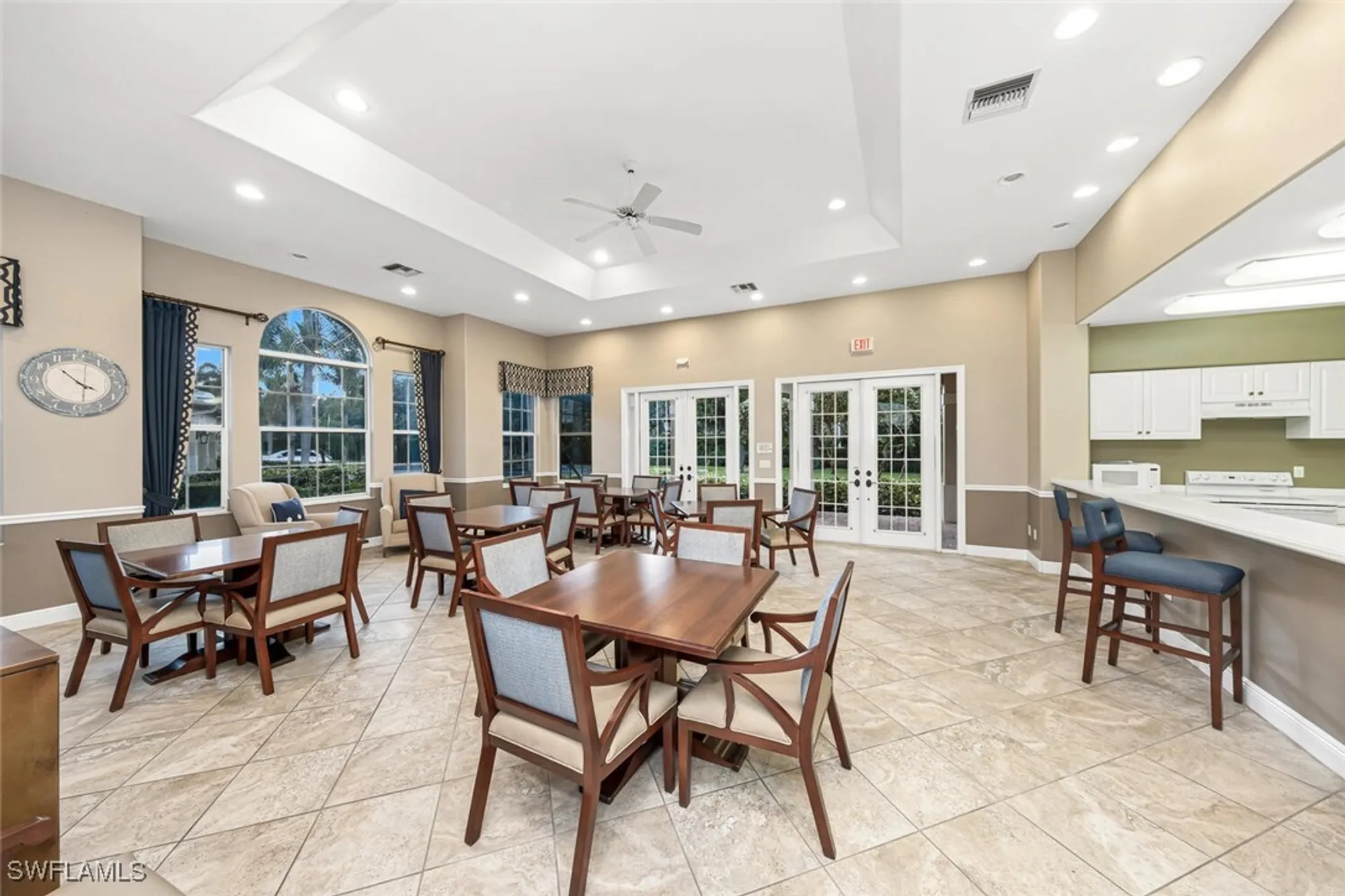 Property Slideshow image 24 of 24 | 566 vintage reserve ln # 21a, Naples, FL, 34119