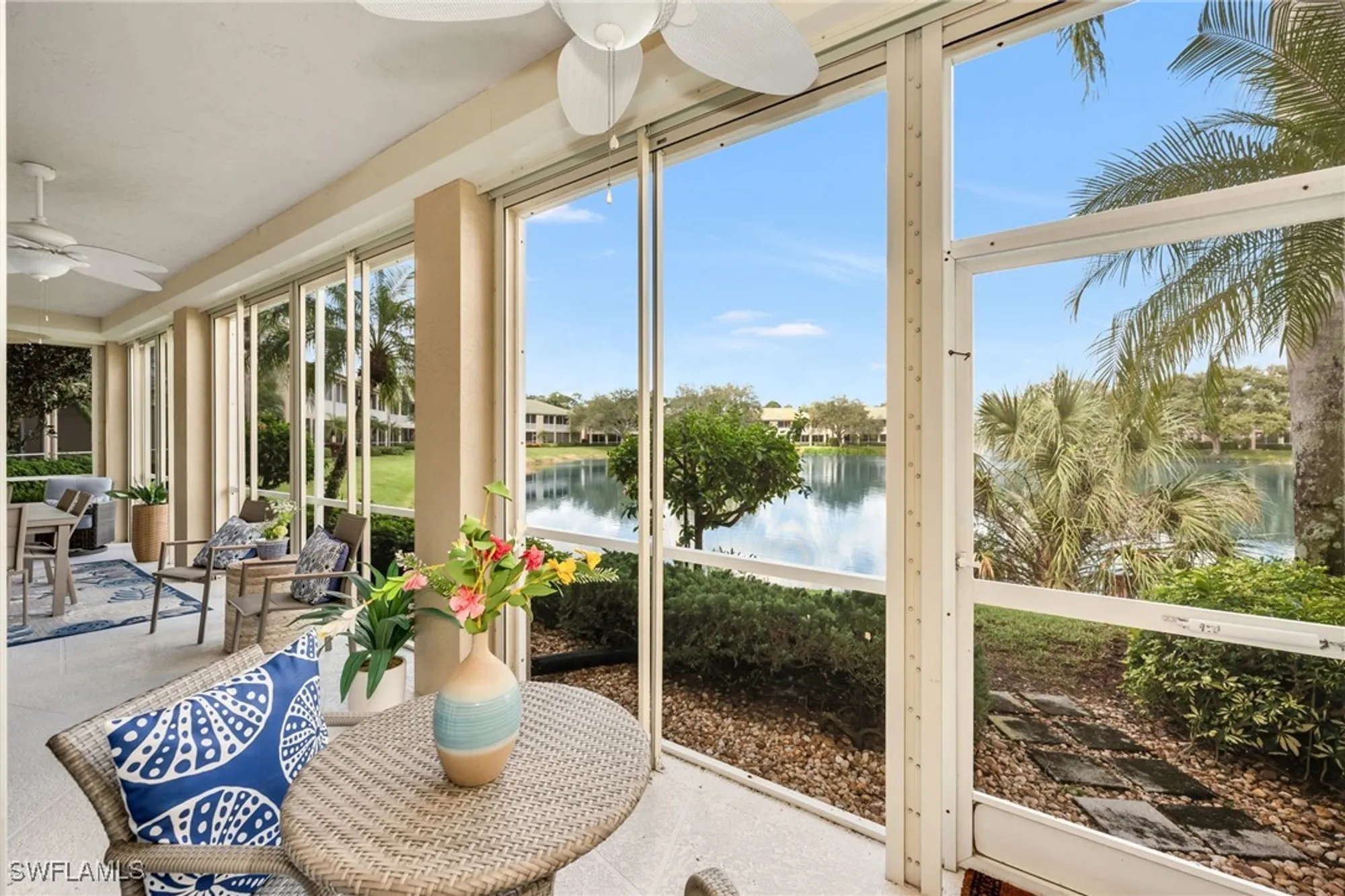 Property Slideshow image 20 of 24 | 566 vintage reserve ln # 21a, Naples, FL, 34119