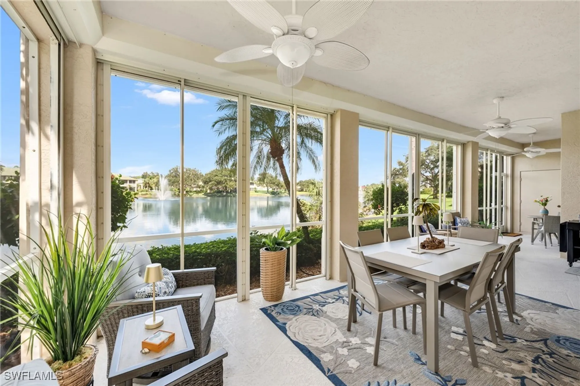 Property Slideshow image 8 of 24 | 566 vintage reserve ln # 21a, Naples, FL, 34119