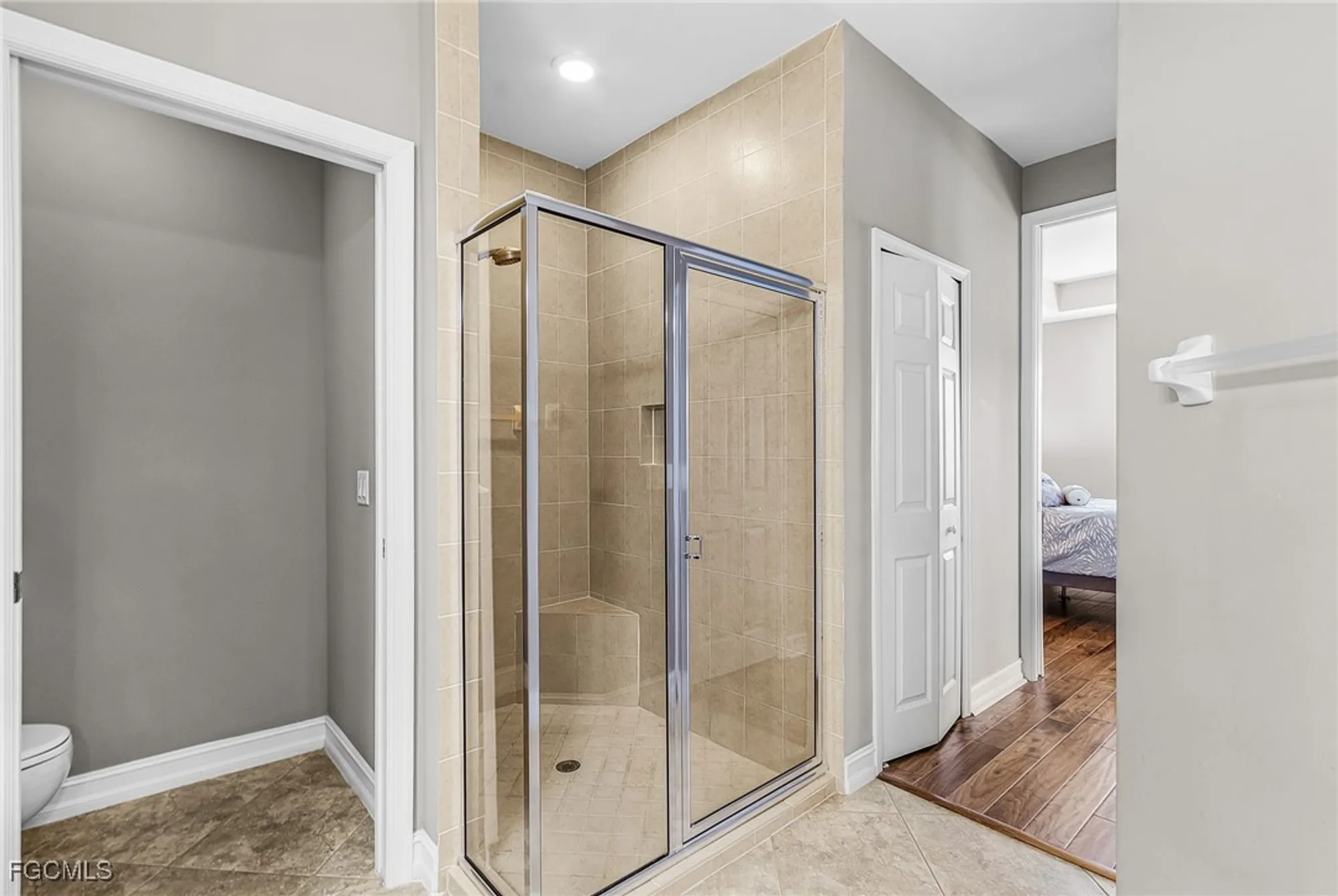 Property Slideshow image 15 of 44 | 10744 ravenna way, Fort Myers, FL, 33913