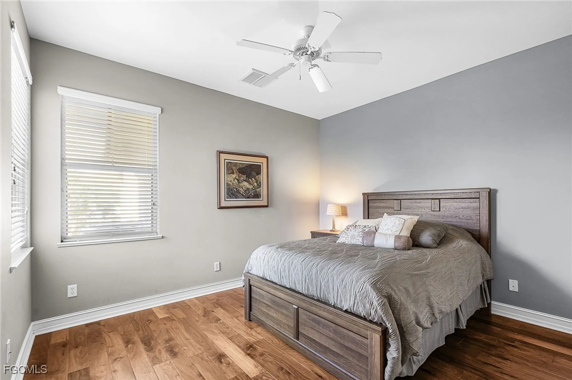 Property Slideshow image 16 of 44 | 10744 ravenna way, Fort Myers, FL, 33913