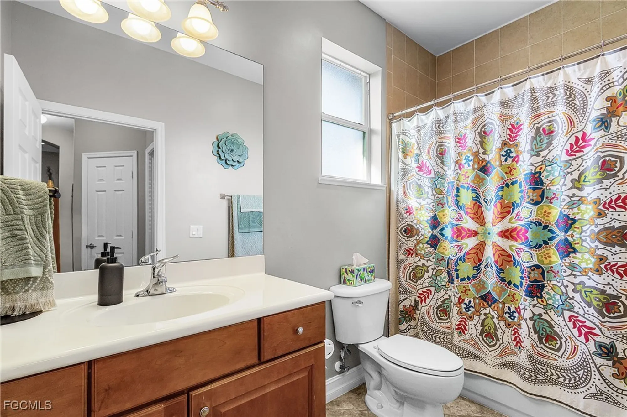 Property Slideshow image 17 of 44 | 10744 ravenna way, Fort Myers, FL, 33913