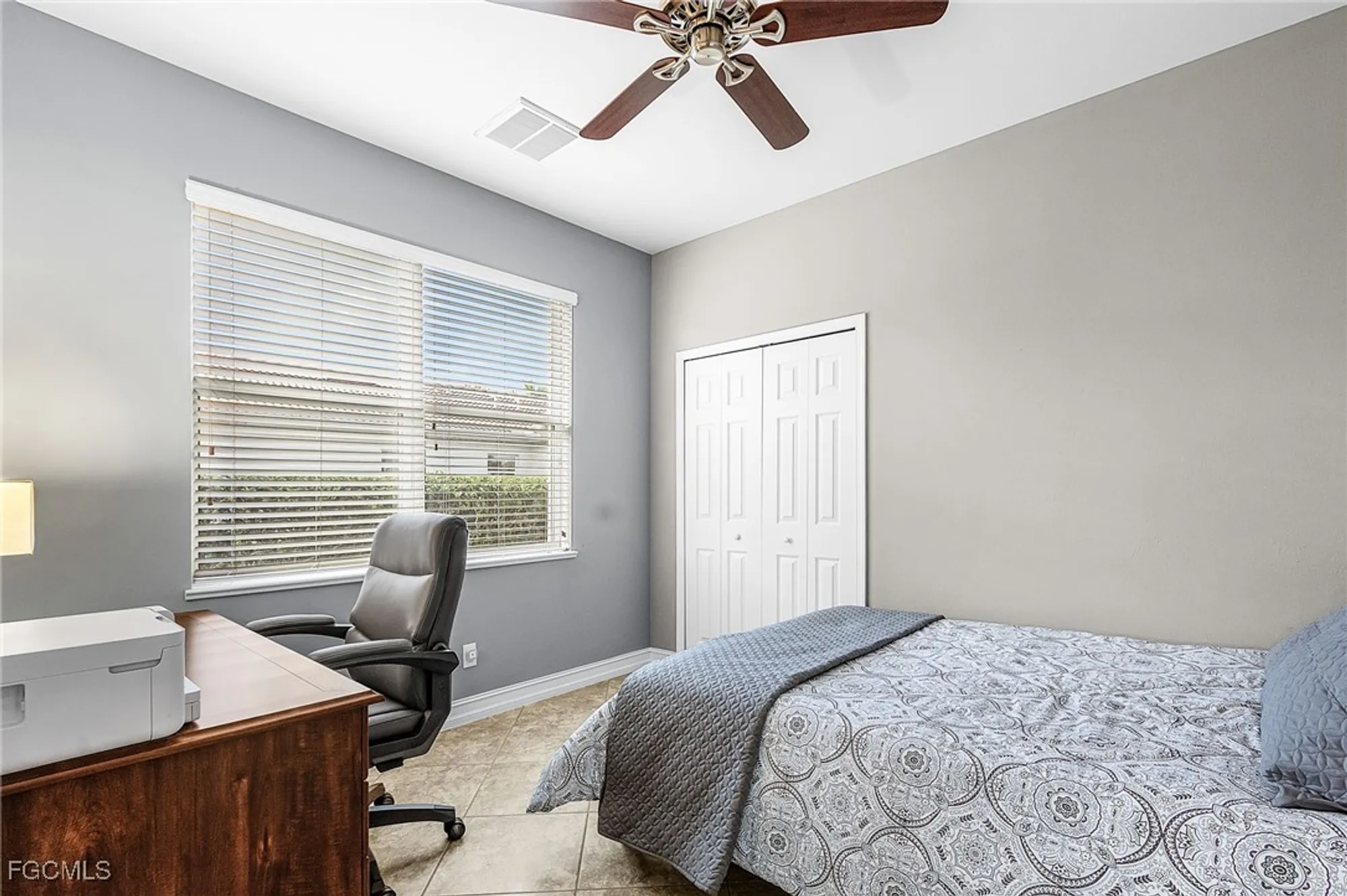 Property Slideshow image 18 of 44 | 10744 ravenna way, Fort Myers, FL, 33913