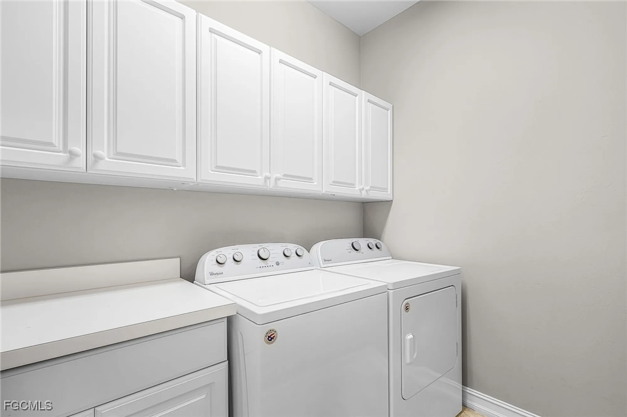 Property Slideshow image 19 of 44 | 10744 ravenna way, Fort Myers, FL, 33913