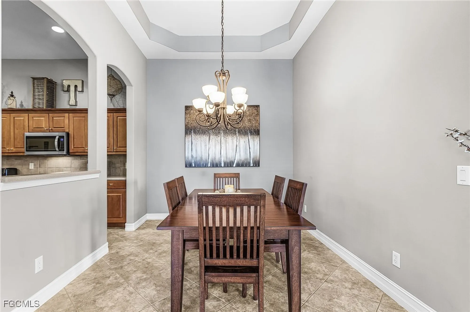 Property Slideshow image 11 of 44 | 10744 ravenna way, Fort Myers, FL, 33913