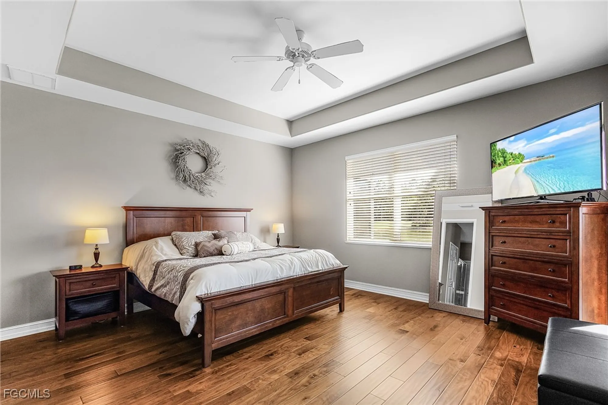 Property Slideshow image 12 of 44 | 10744 ravenna way, Fort Myers, FL, 33913