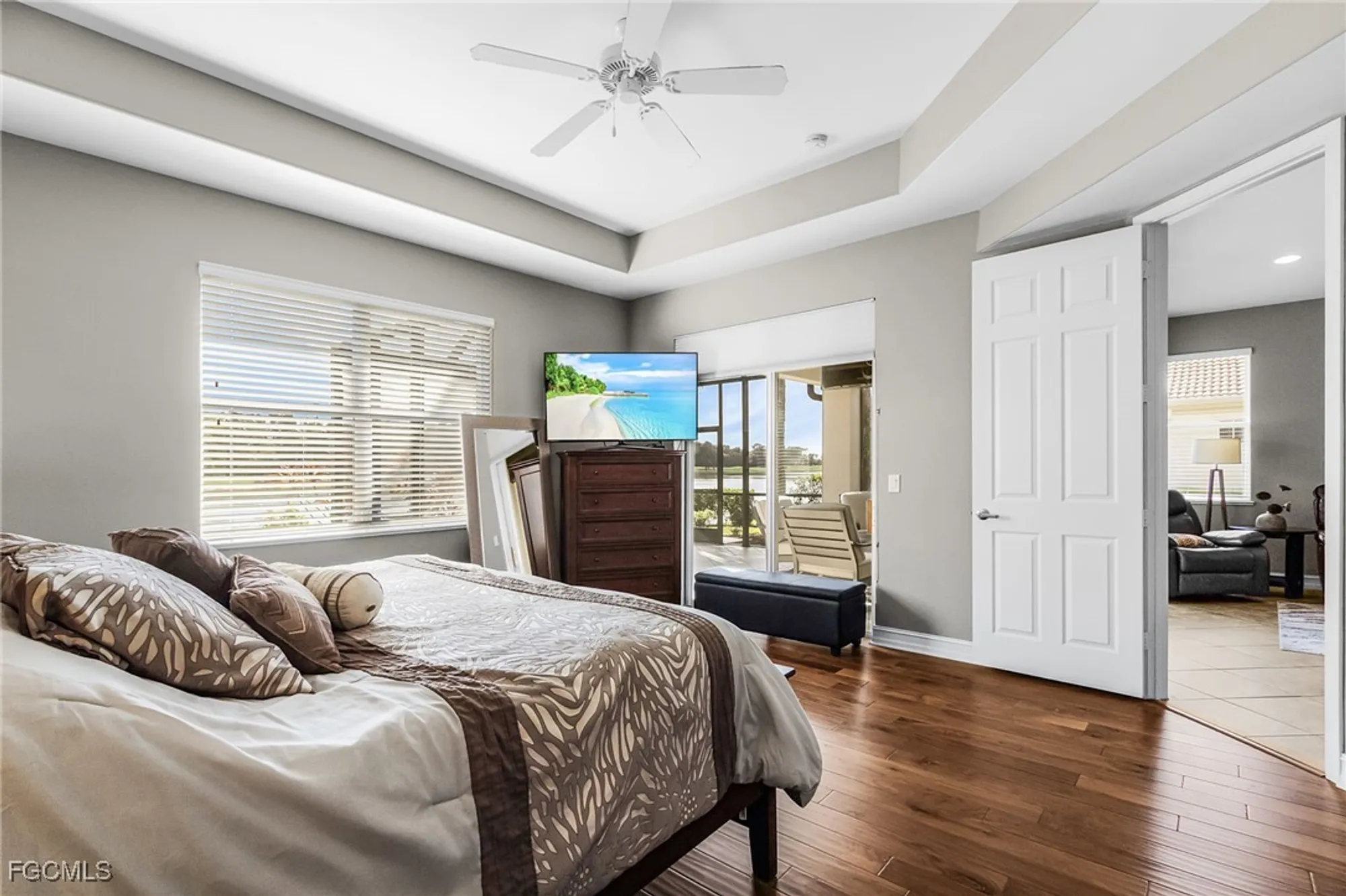 Property Slideshow image 13 of 44 | 10744 ravenna way, Fort Myers, FL, 33913