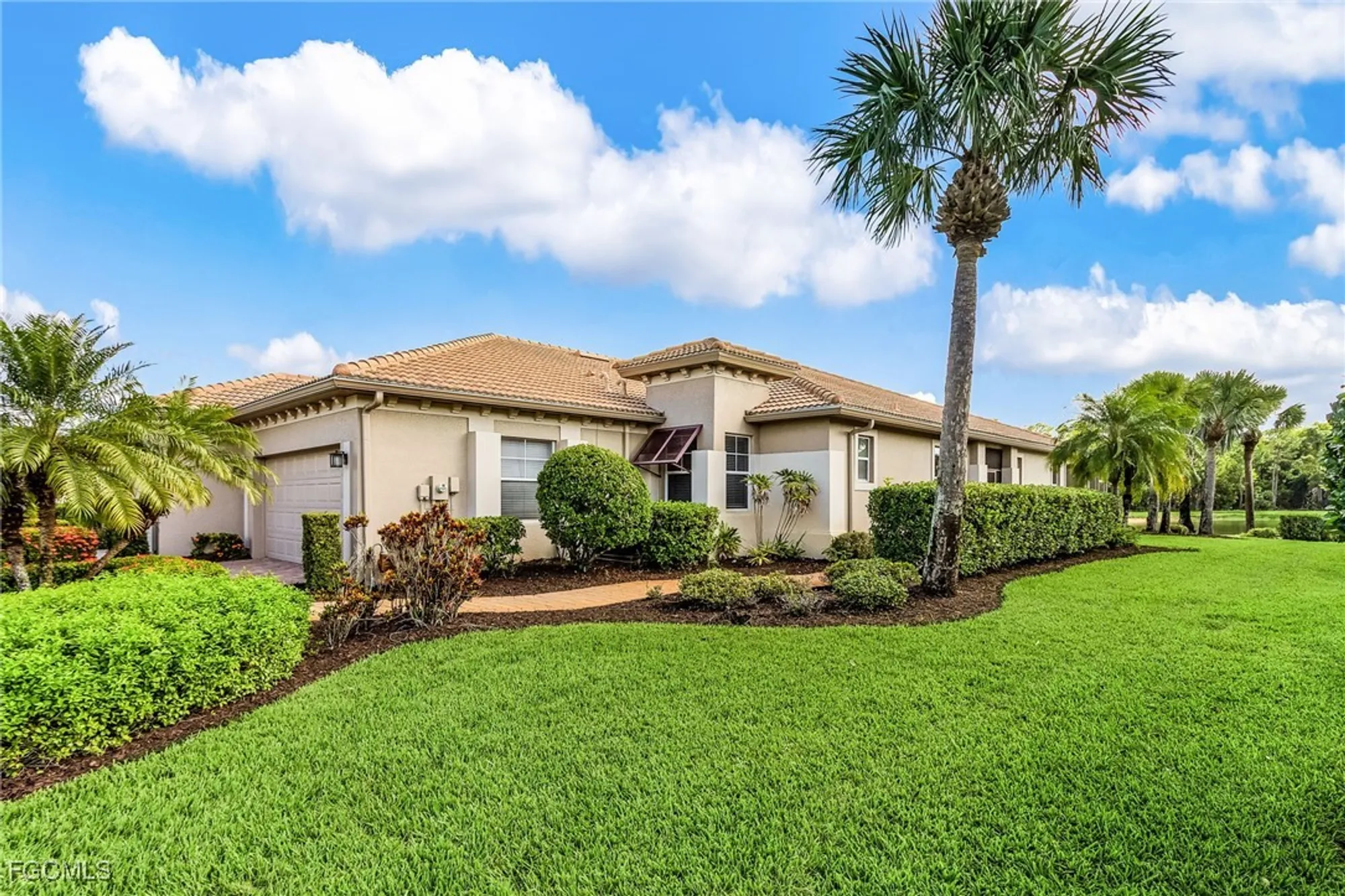Property Slideshow image 24 of 44 | 10744 ravenna way, Fort Myers, FL, 33913