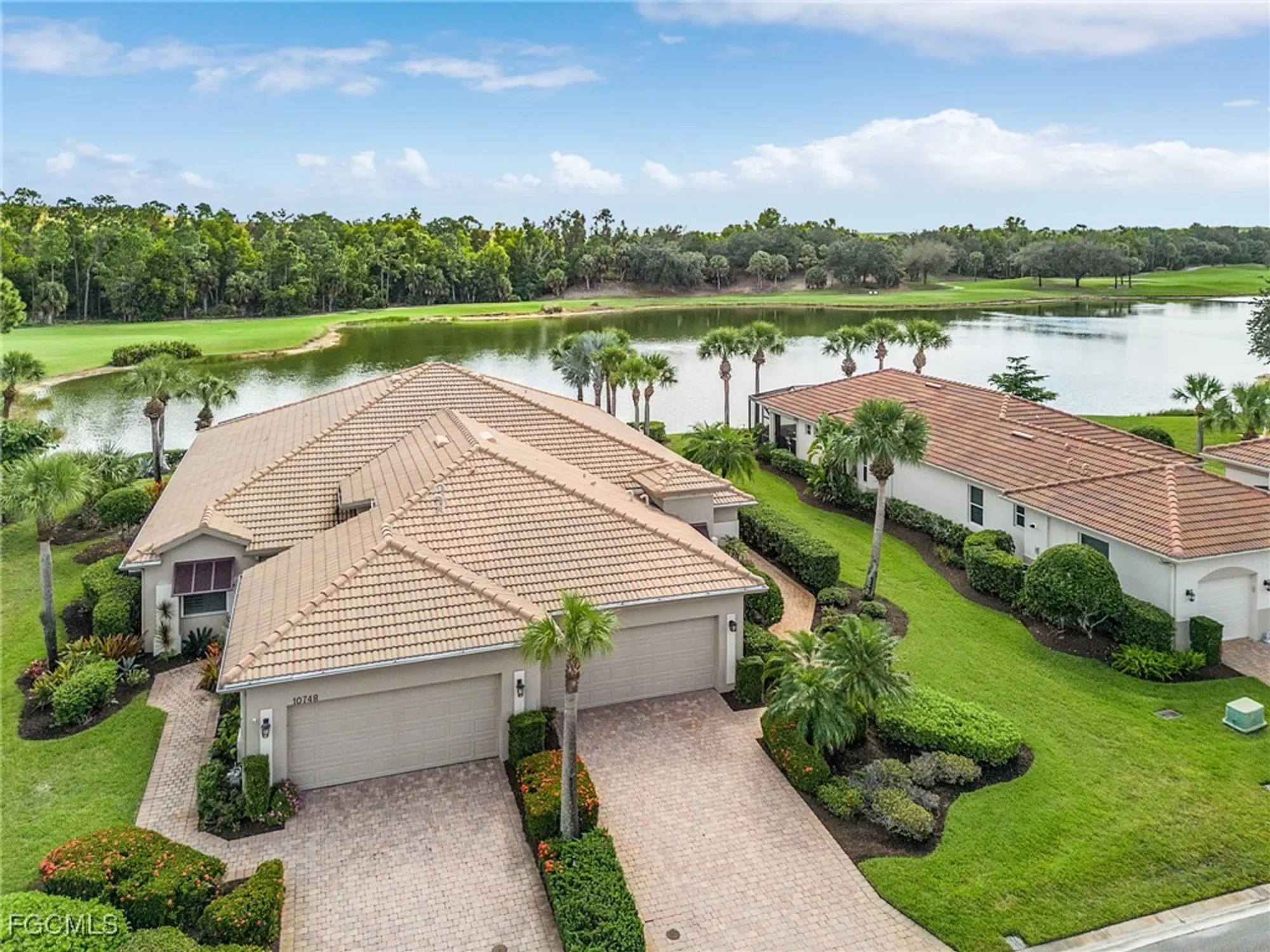 Property Slideshow image 25 of 44 | 10744 ravenna way, Fort Myers, FL, 33913