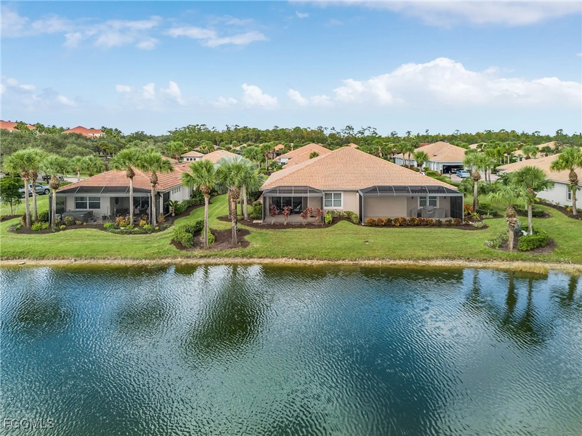 Property Slideshow image 26 of 44 | 10744 ravenna way, Fort Myers, FL, 33913