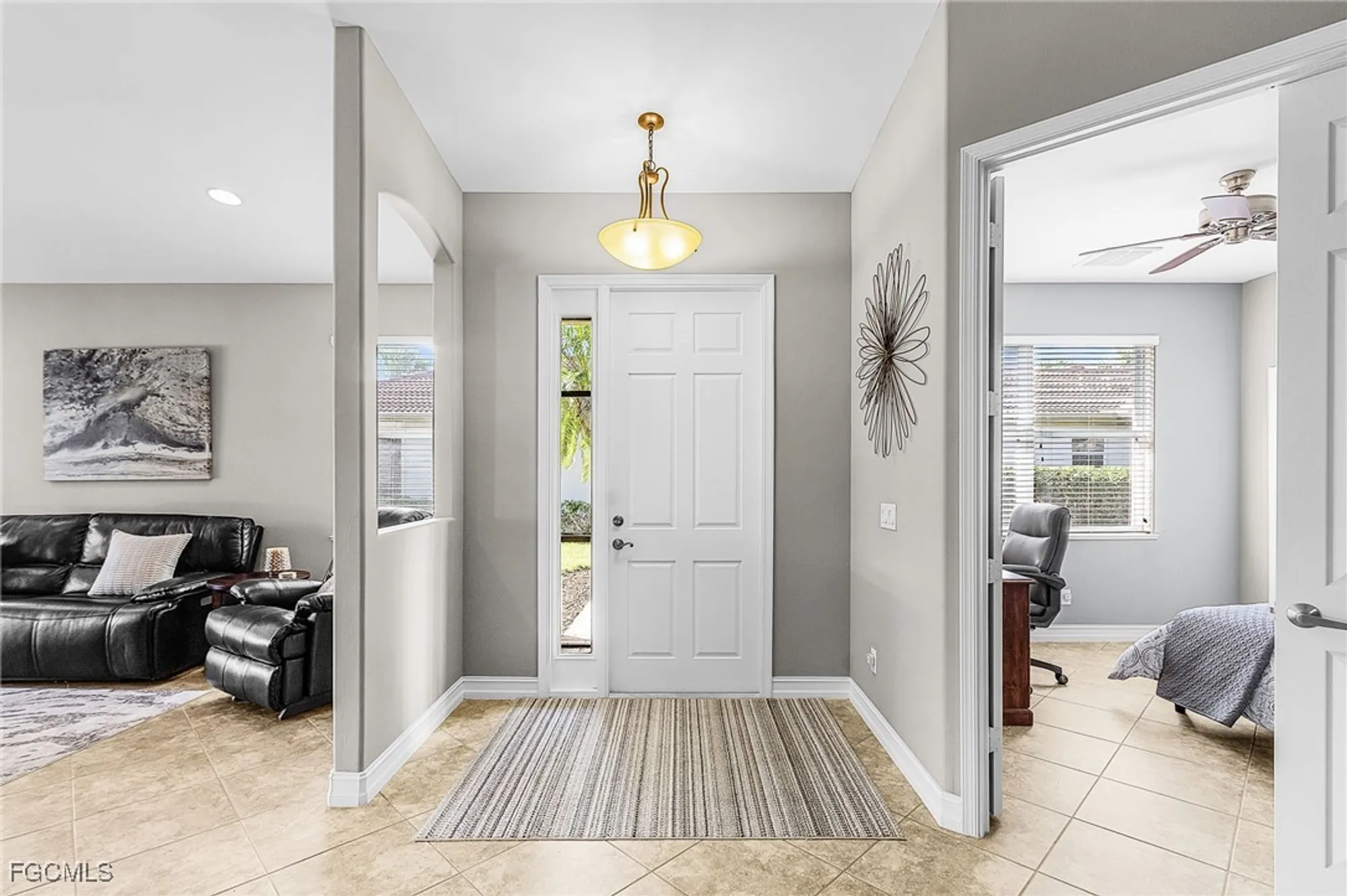 Property Slideshow image 20 of 44 | 10744 ravenna way, Fort Myers, FL, 33913