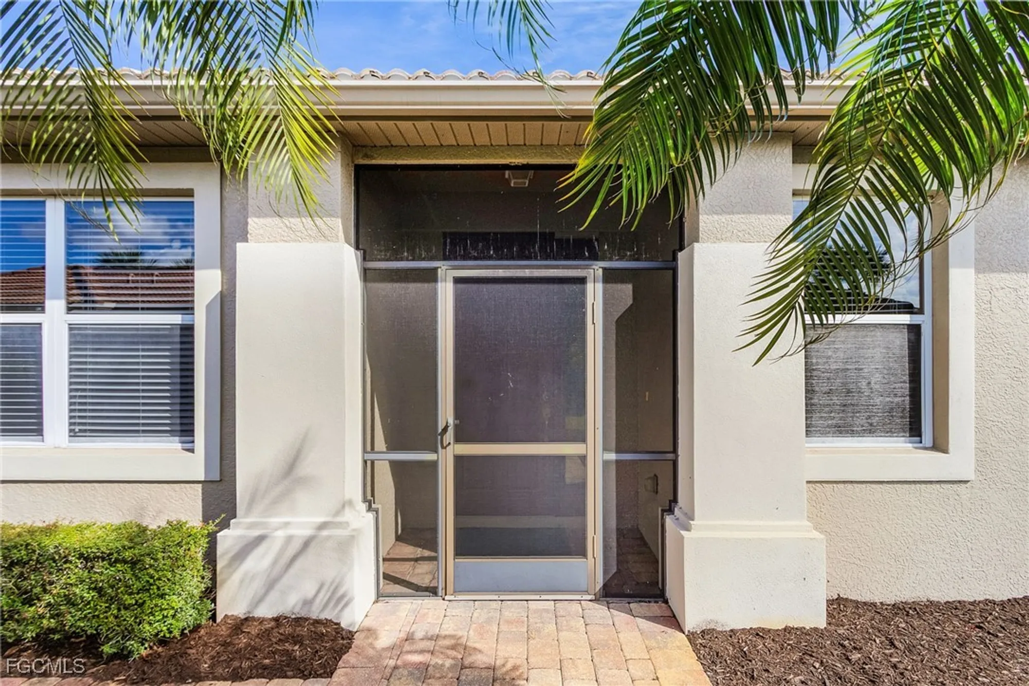 Property Slideshow image 21 of 44 | 10744 ravenna way, Fort Myers, FL, 33913