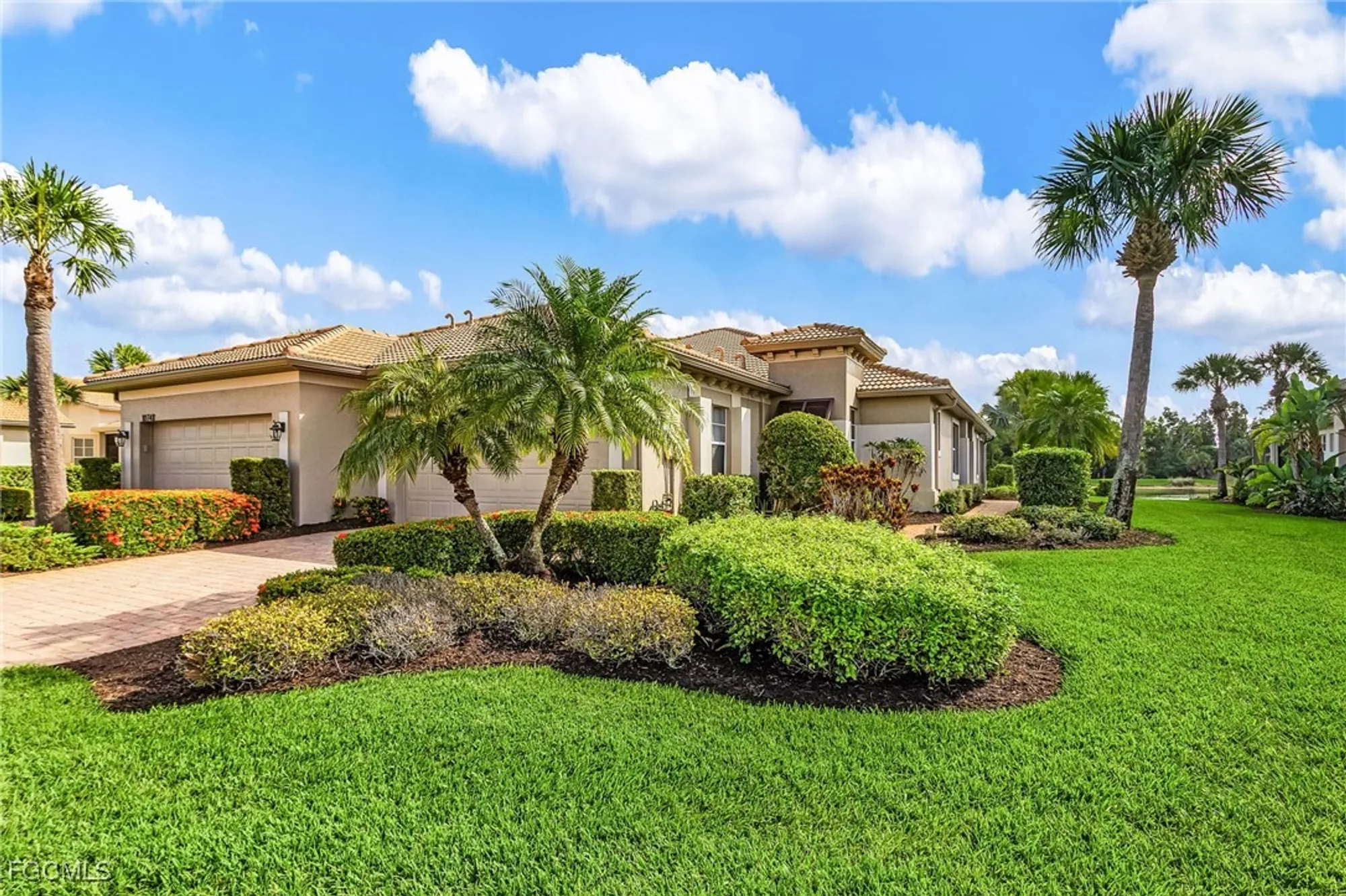 Property Slideshow image 23 of 44 | 10744 ravenna way, Fort Myers, FL, 33913