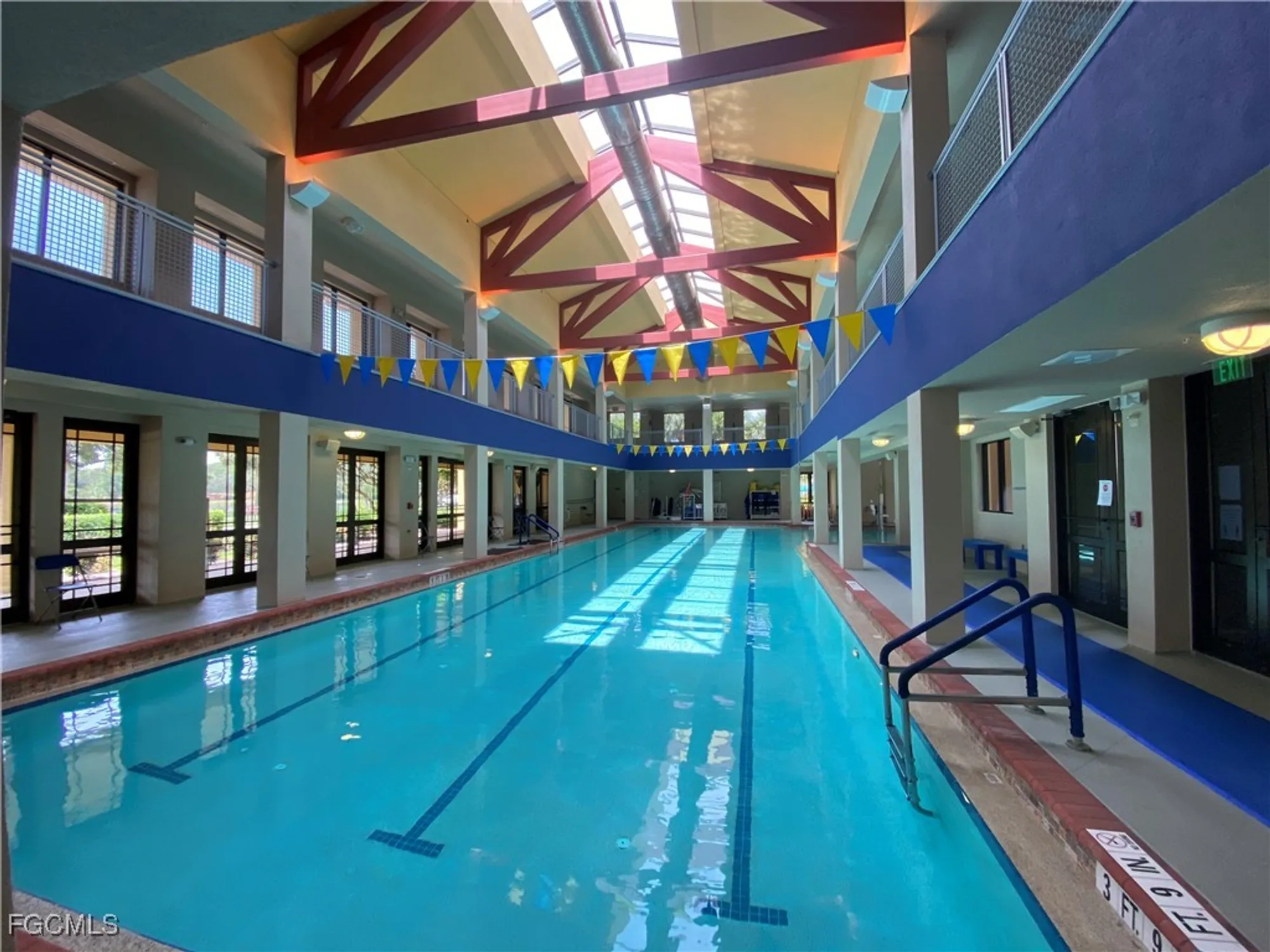 Property Slideshow image 34 of 44 | 10744 ravenna way, Fort Myers, FL, 33913