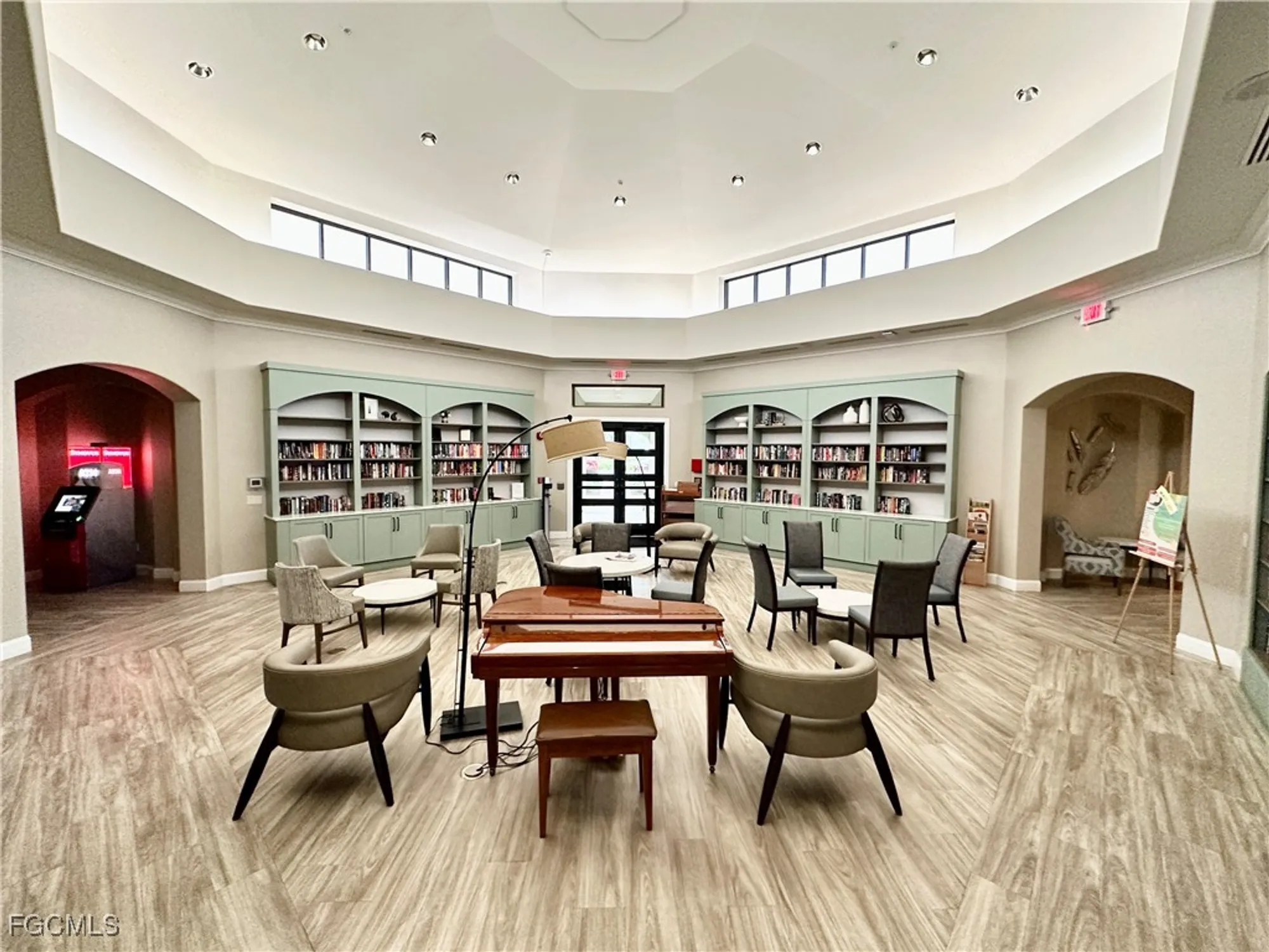 Property Slideshow image 39 of 44 | 10744 ravenna way, Fort Myers, FL, 33913