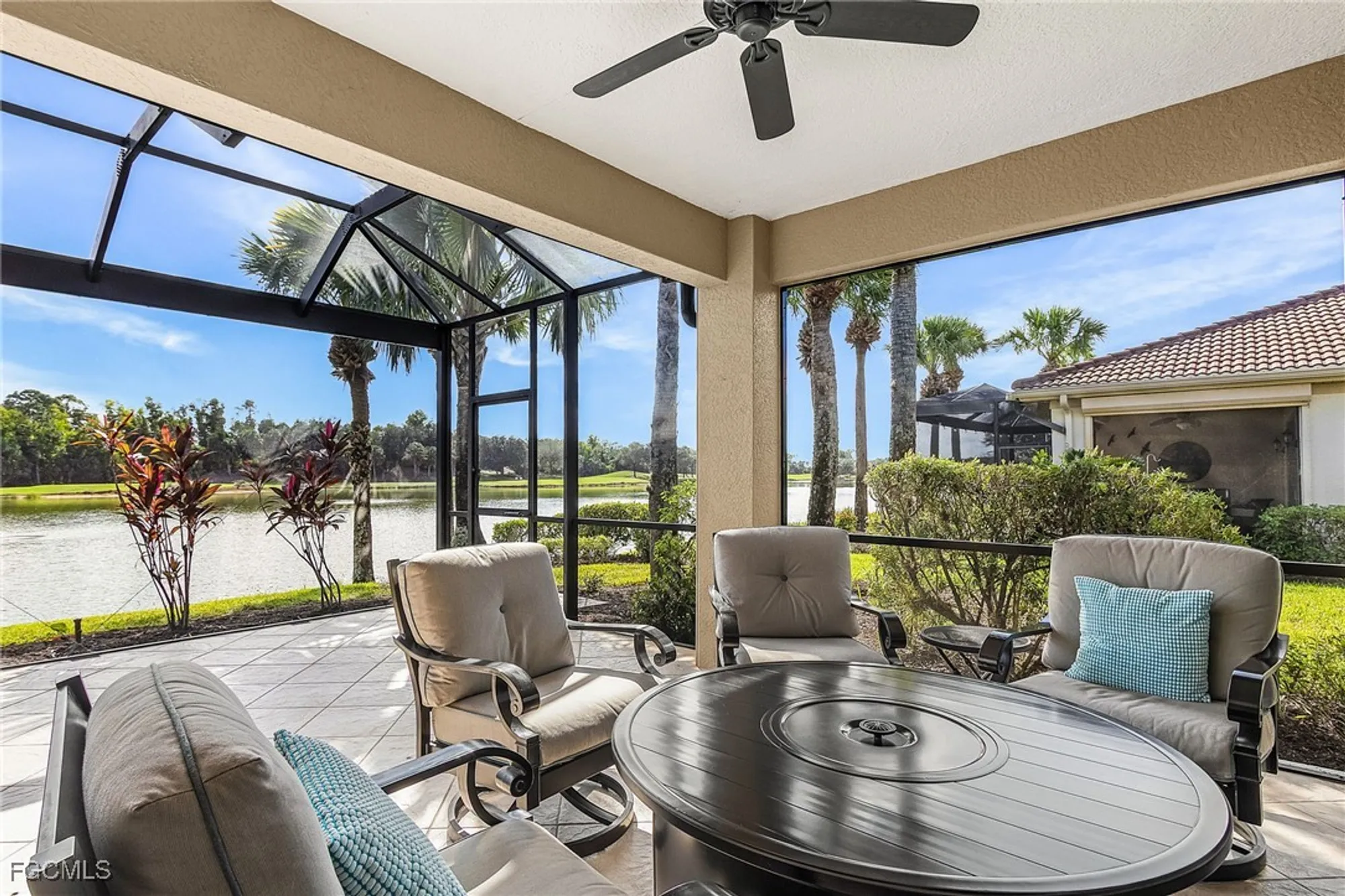 Property Slideshow image 4 of 44 | 10744 ravenna way, Fort Myers, FL, 33913