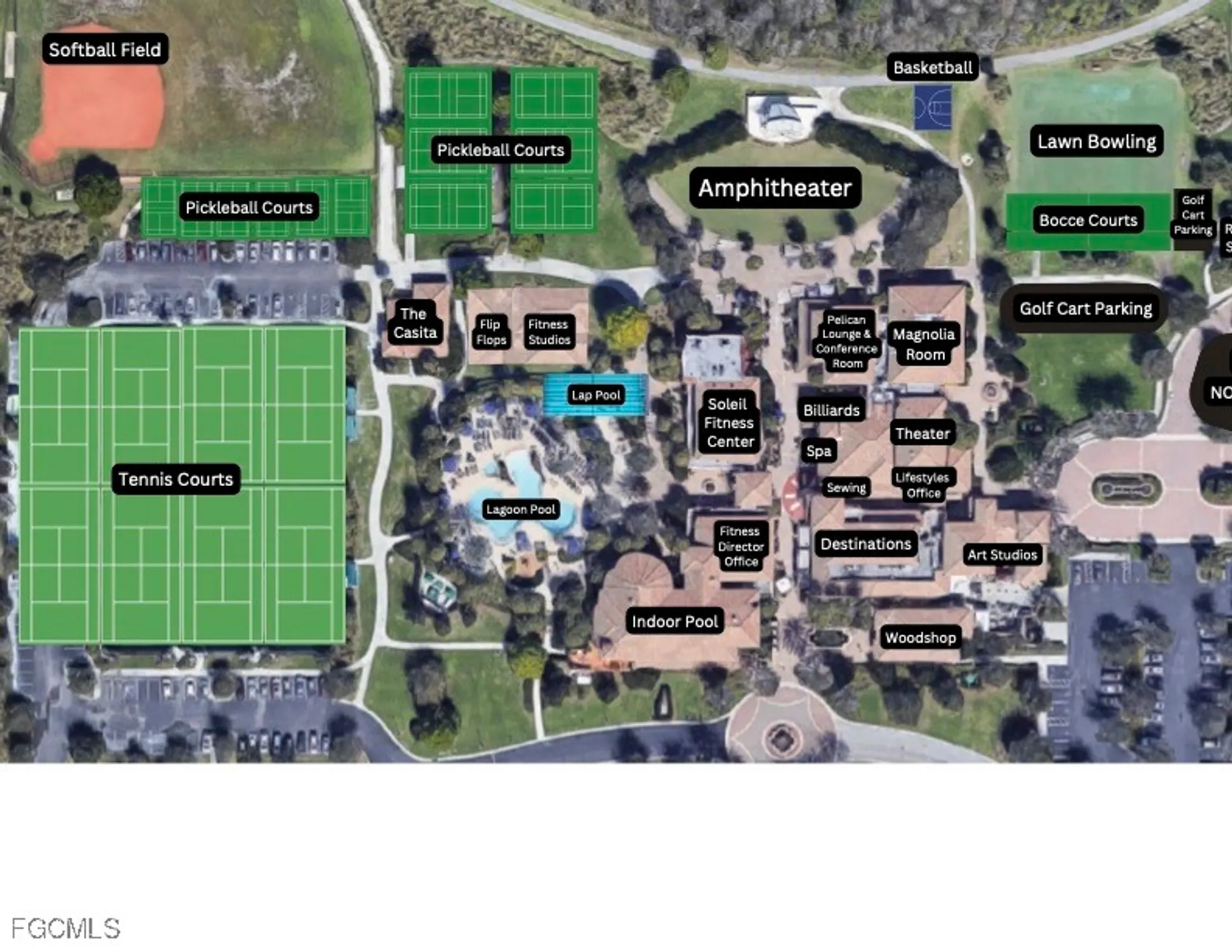 Property Slideshow image 43 of 44 | 10744 ravenna way, Fort Myers, FL, 33913