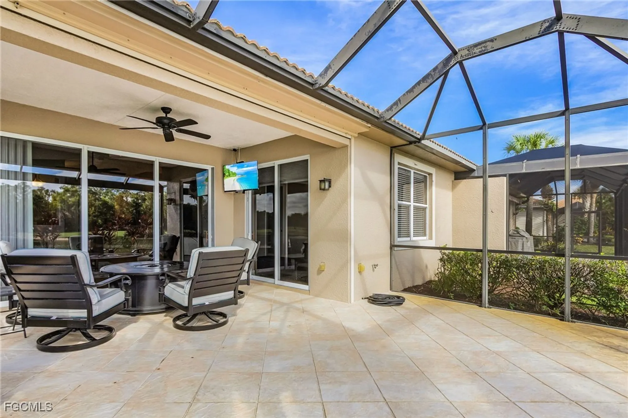 Property Slideshow image 6 of 44 | 10744 ravenna way, Fort Myers, FL, 33913