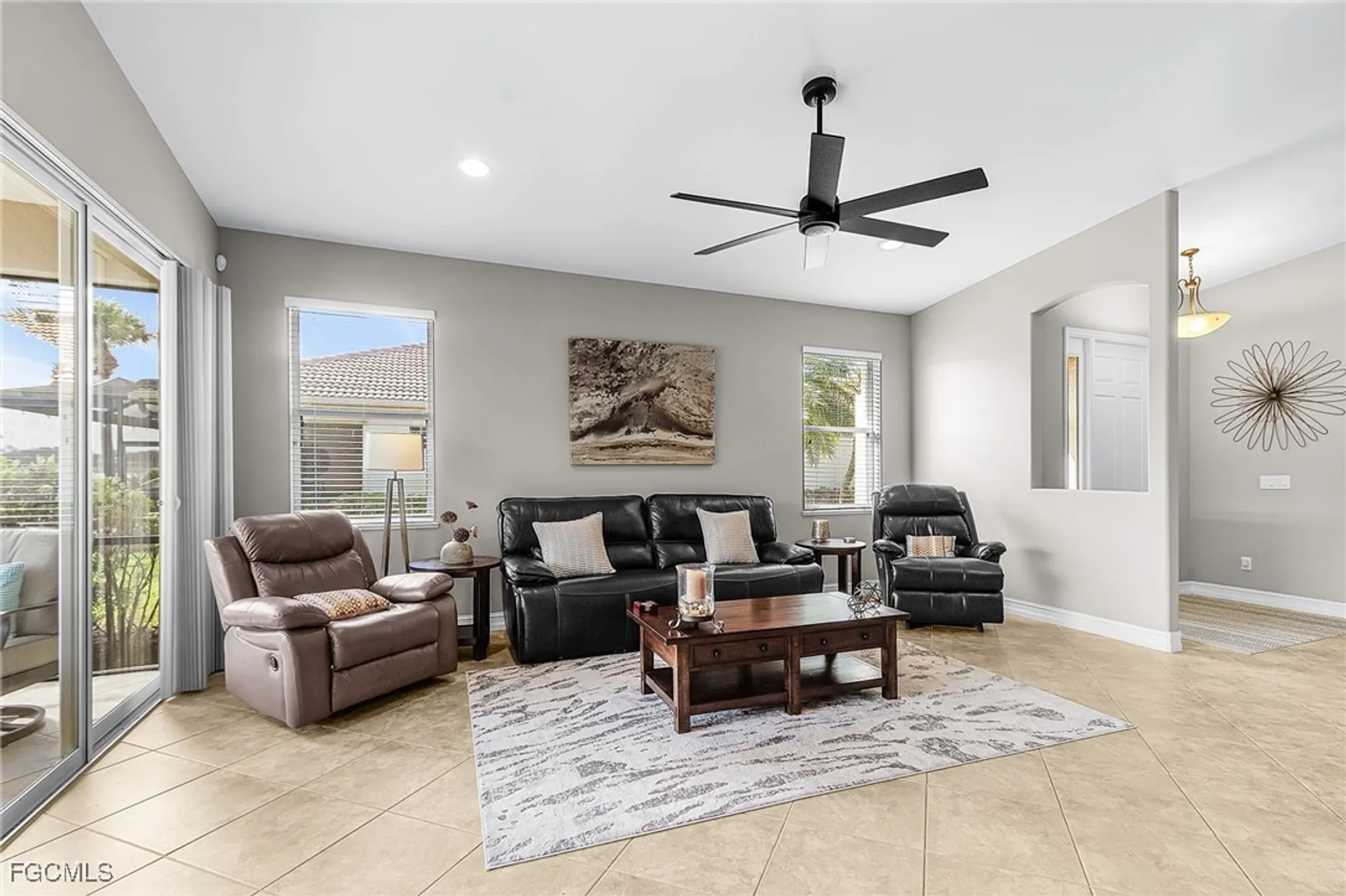 Property Slideshow image 7 of 44 | 10744 ravenna way, Fort Myers, FL, 33913