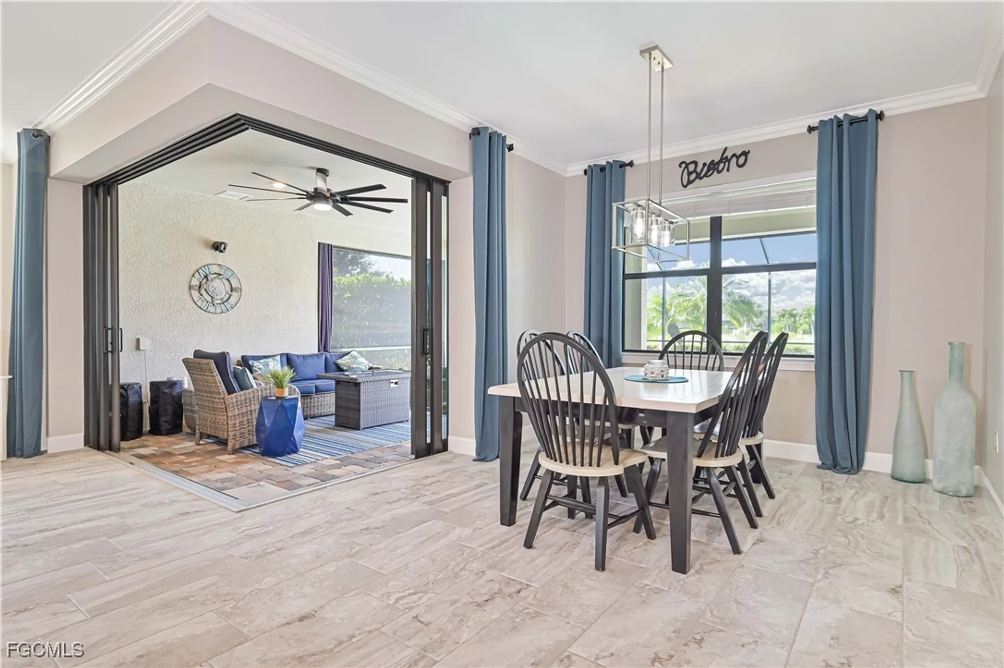 Property Slideshow image 14 of 42 | 19278 elston way, Estero, FL, 33928