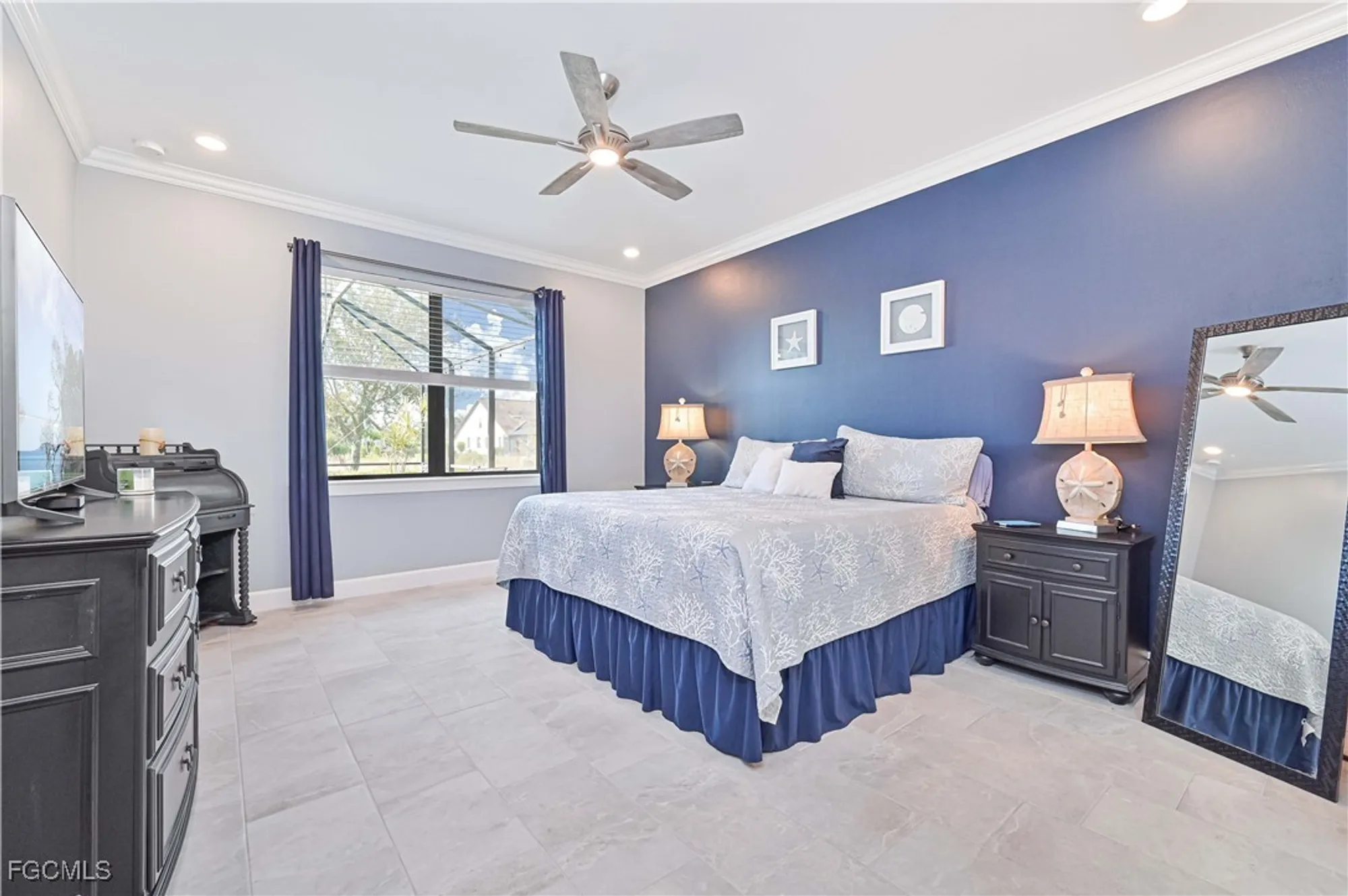 Property Slideshow image 15 of 42 | 19278 elston way, Estero, FL, 33928