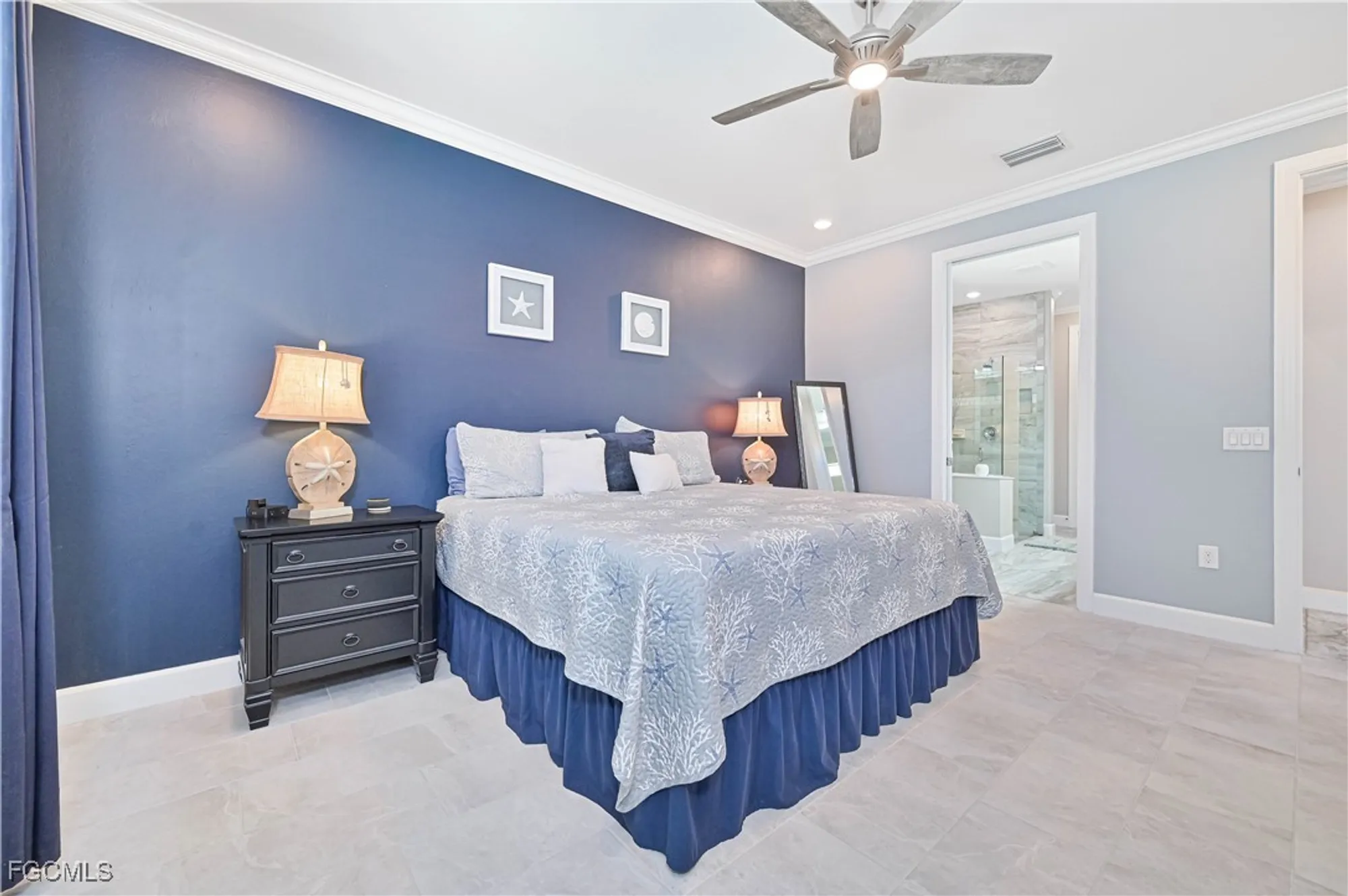 Property Slideshow image 16 of 42 | 19278 elston way, Estero, FL, 33928