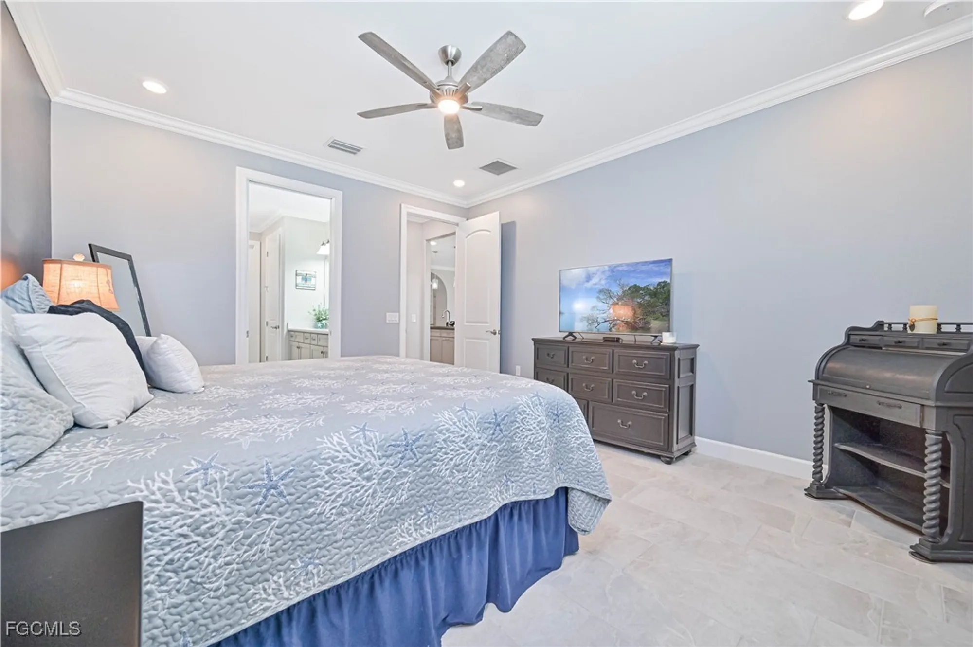 Property Slideshow image 17 of 42 | 19278 elston way, Estero, FL, 33928
